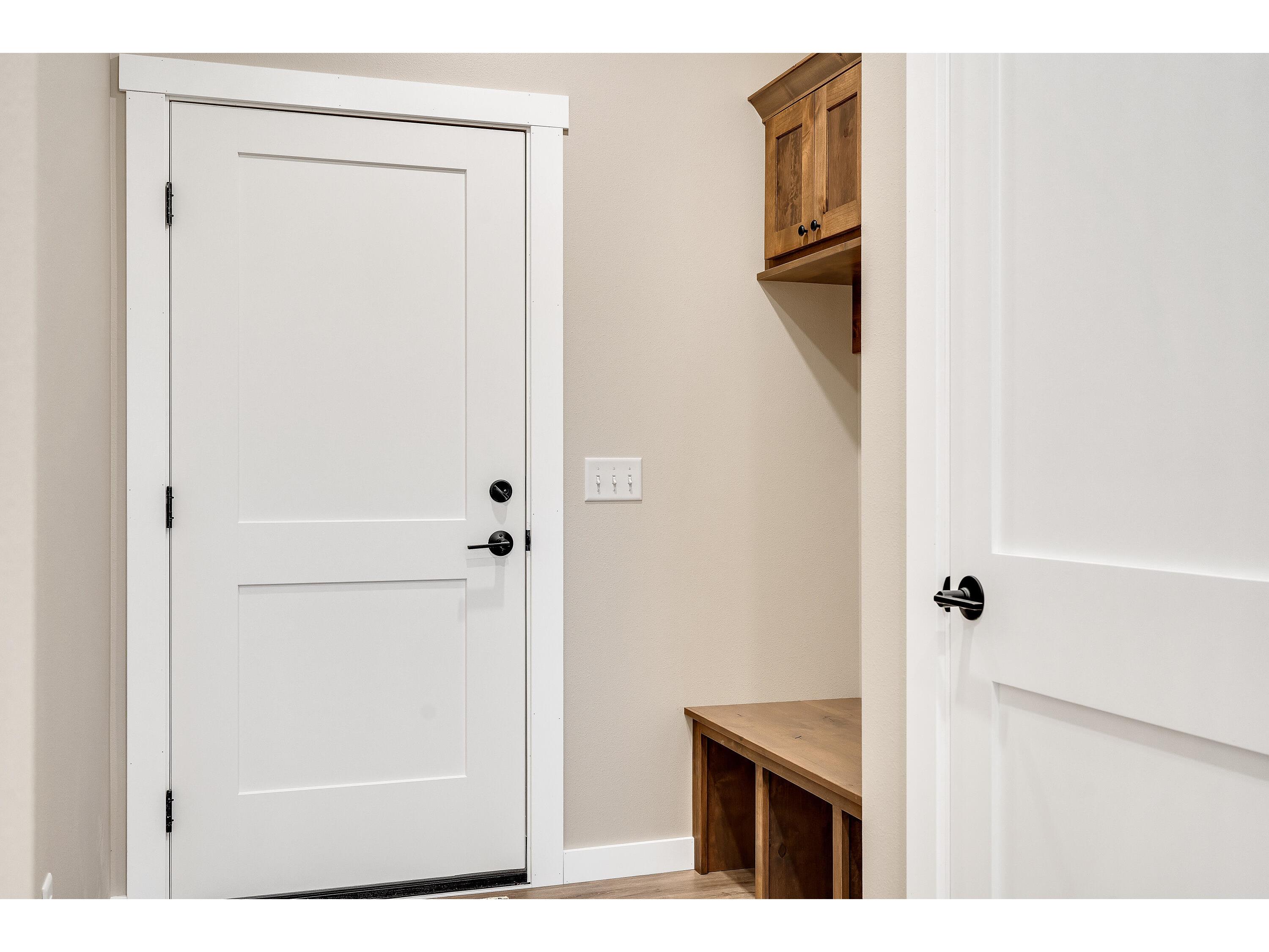 935 Crockett Holmen WI 54636 1934607 image20