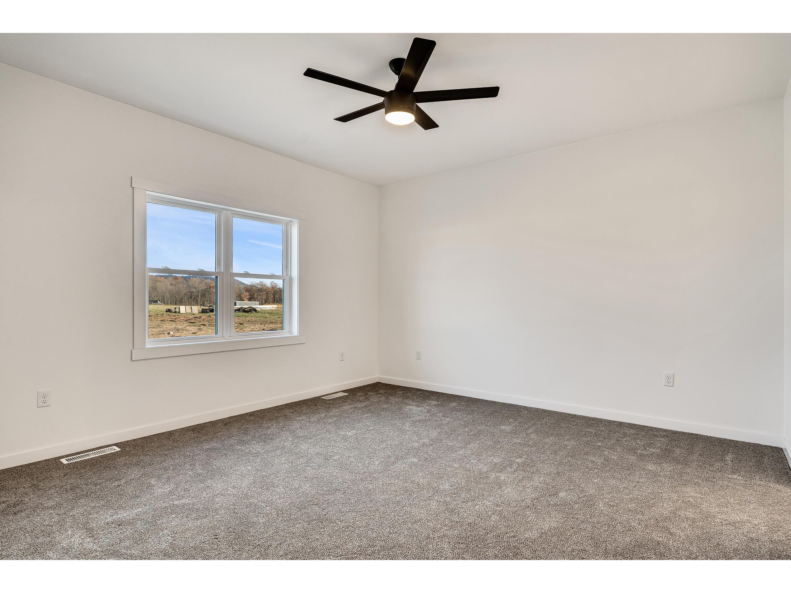 935 Crockett Holmen WI 54636 1934607 image21