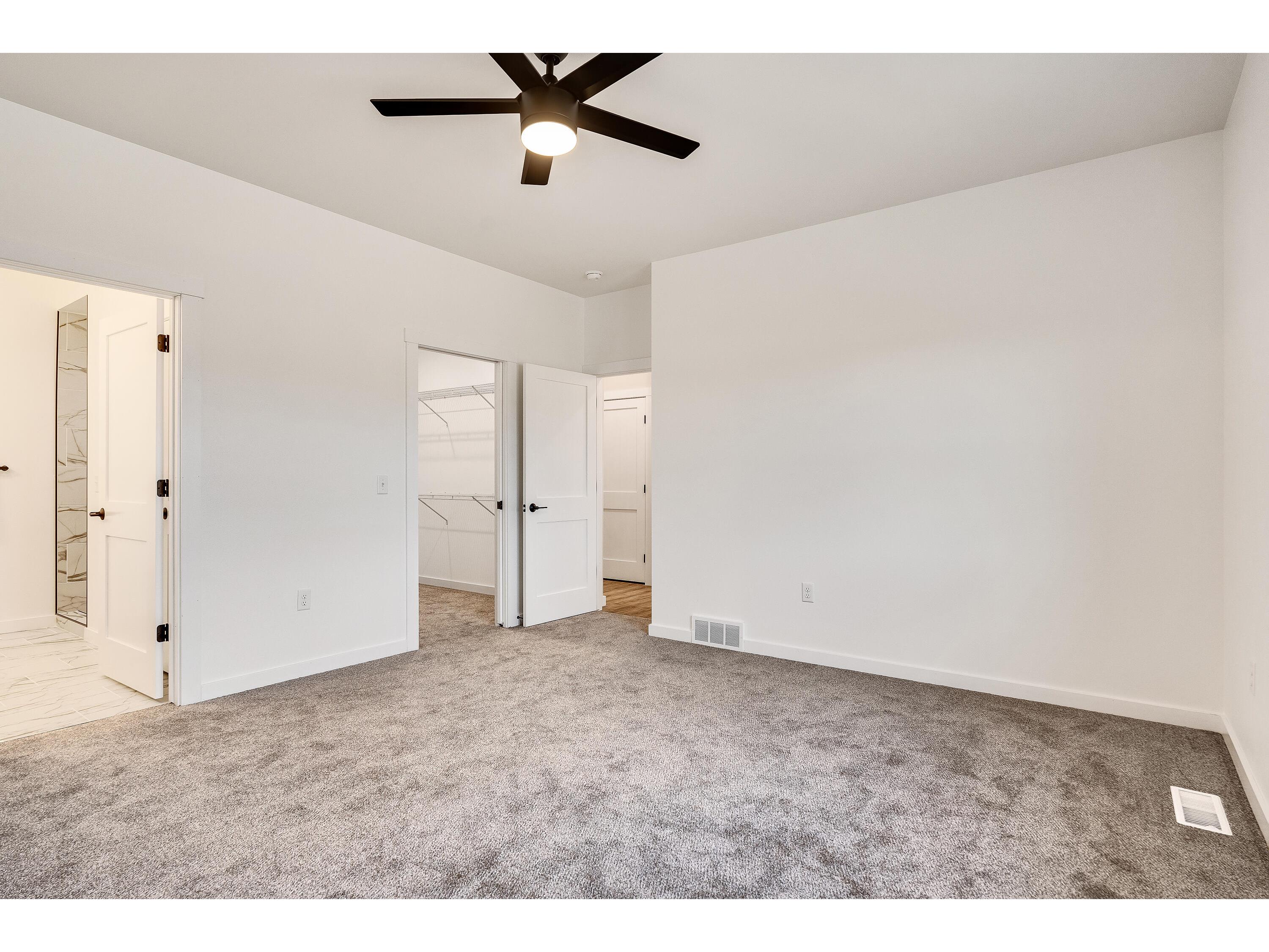 935 Crockett Holmen WI 54636 1934607 image22