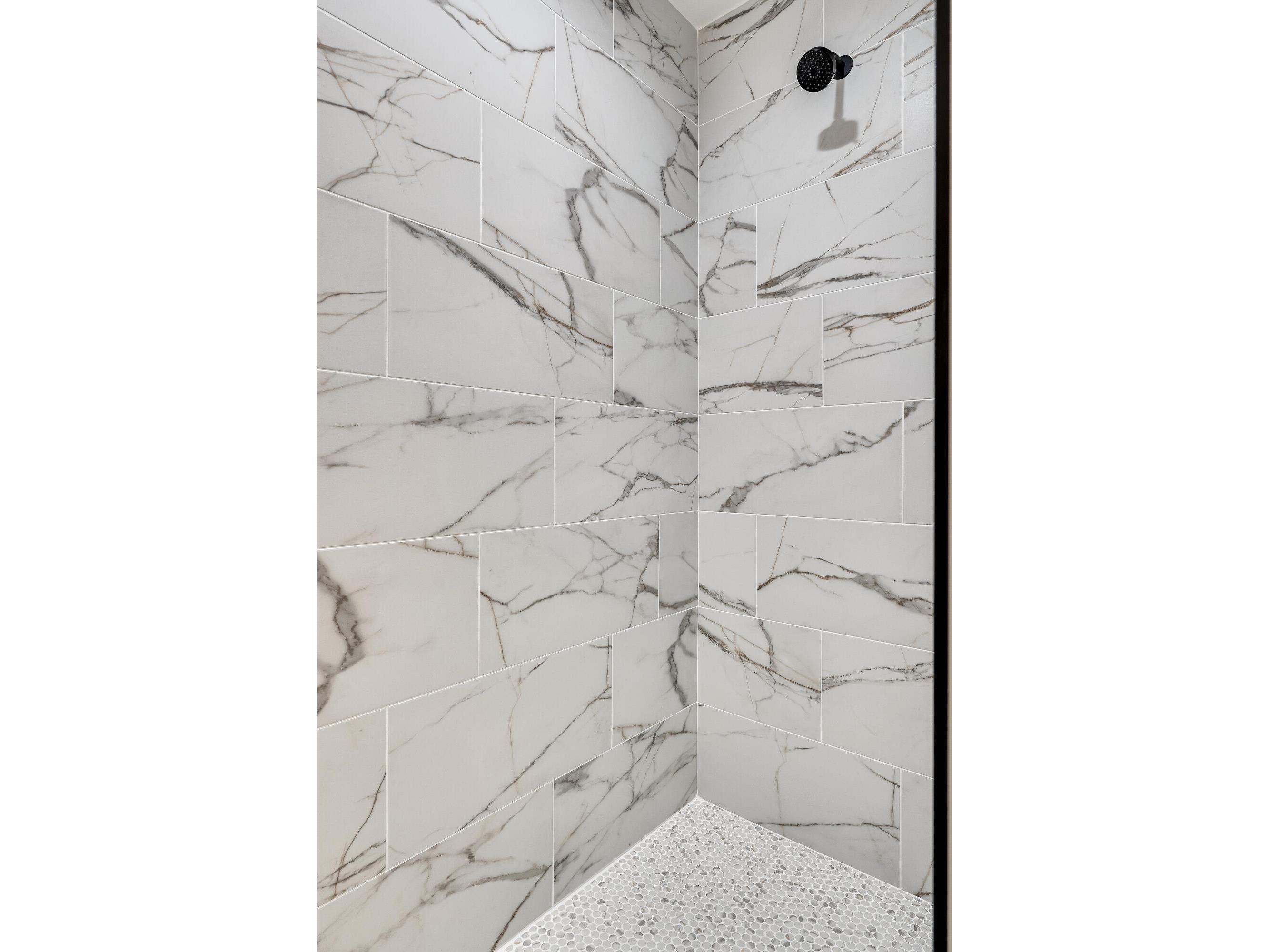 935 Crockett Holmen WI 54636 1934607 image24