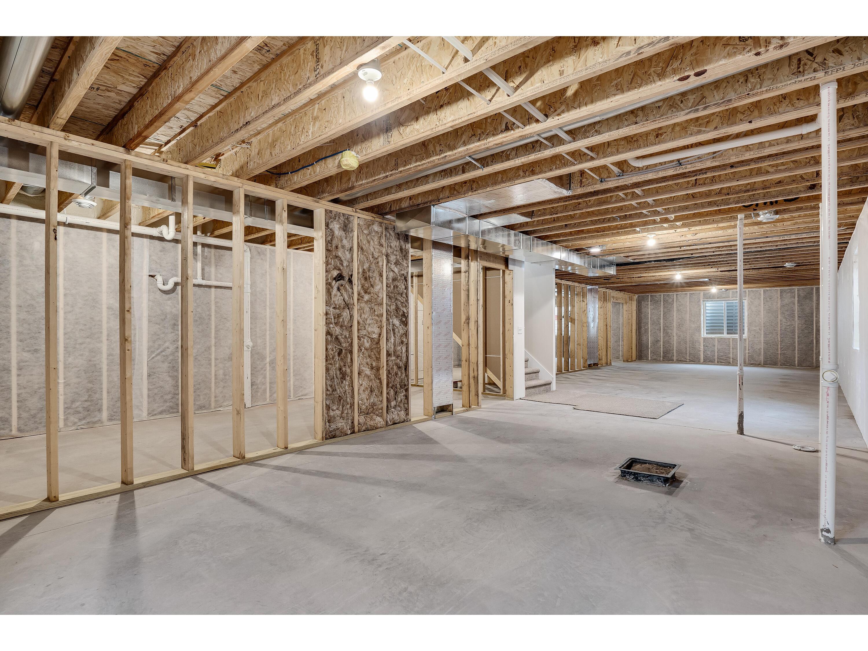 935 Crockett Holmen WI 54636 1934607 image26