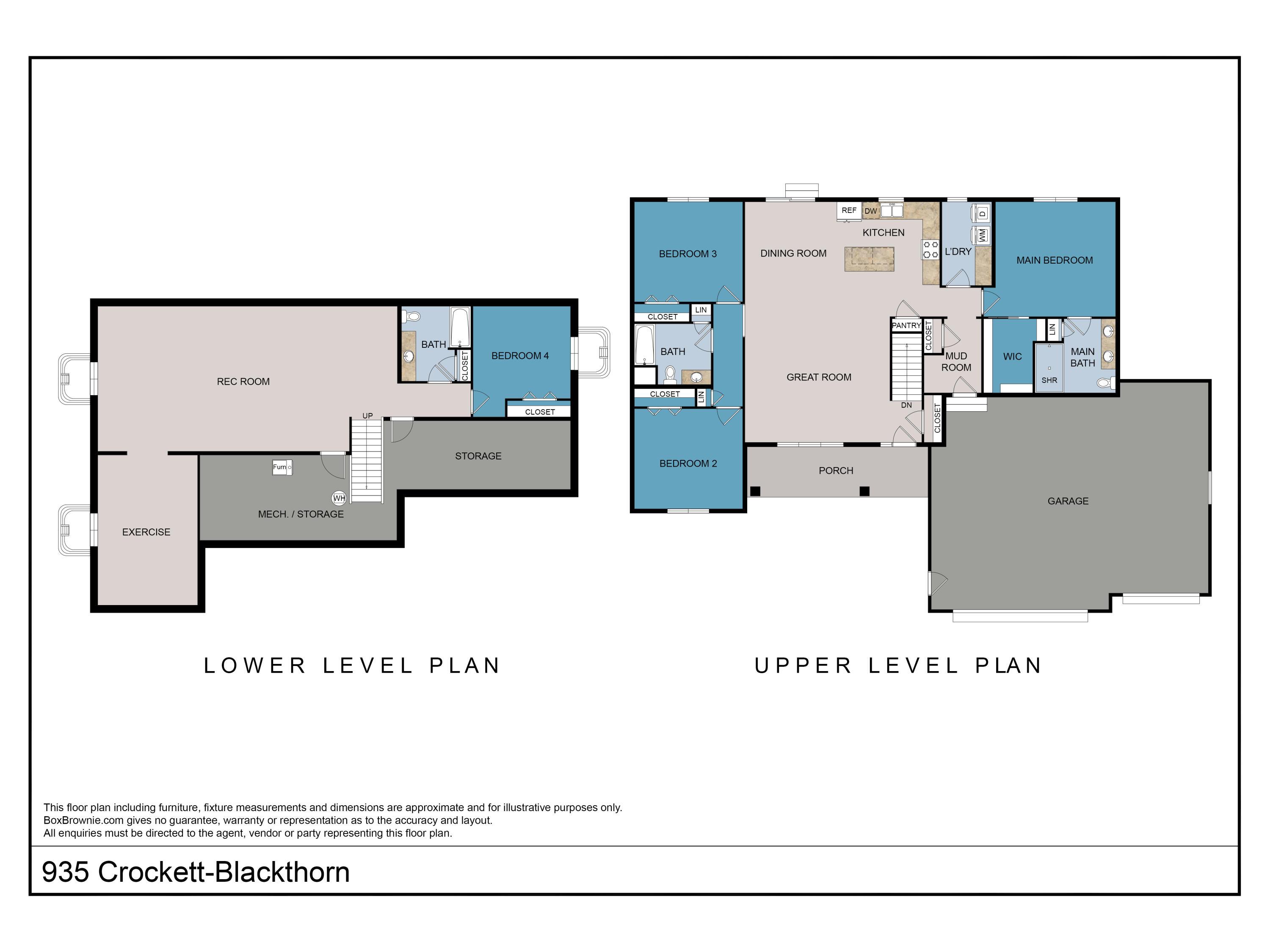 935 Crockett Holmen WI 54636 1934607 image28