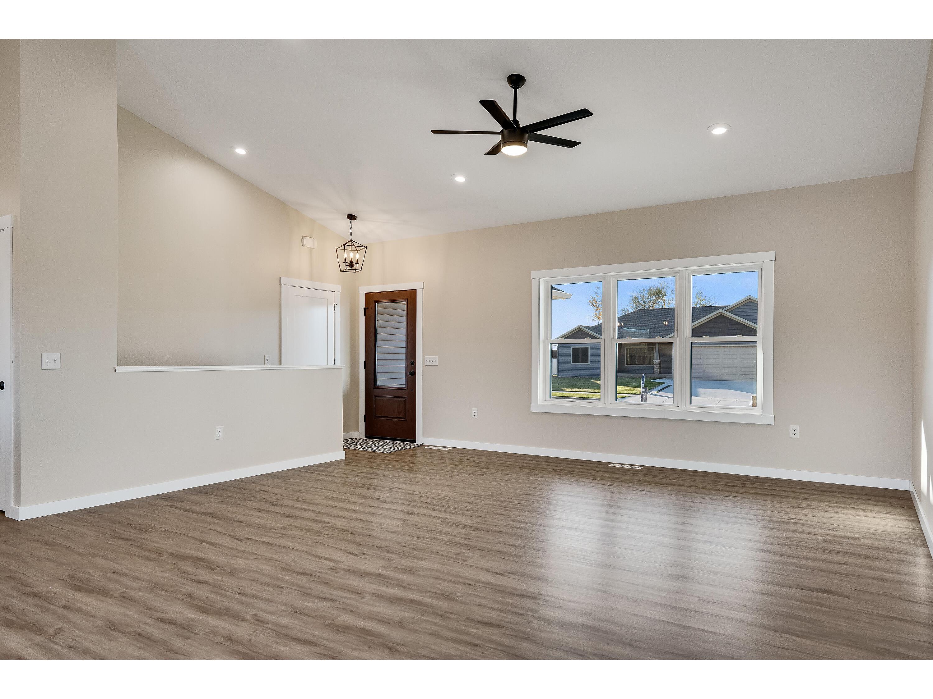 935 Crockett Holmen WI 54636 1934607 image4