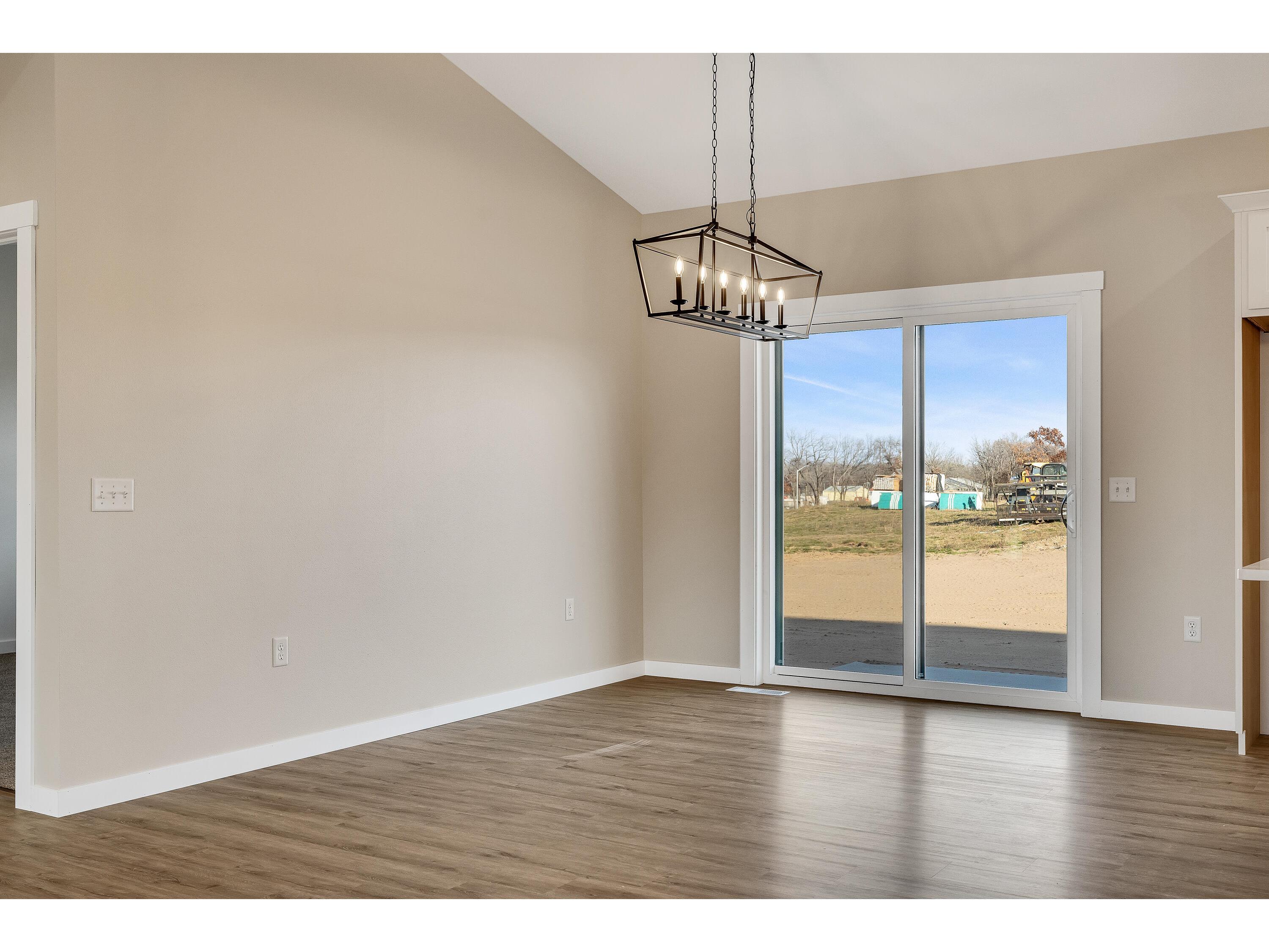 935 Crockett Holmen WI 54636 1934607 image9