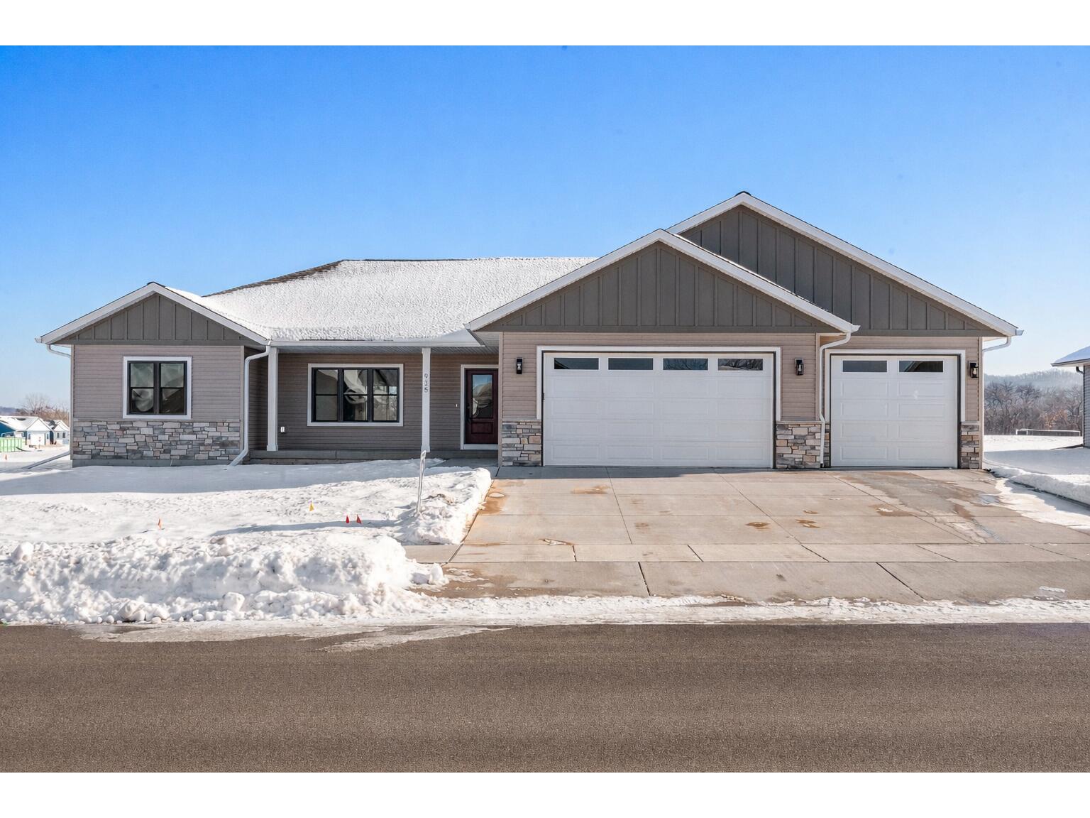 935 Crockett Holmen WI 54636 1949418 image1