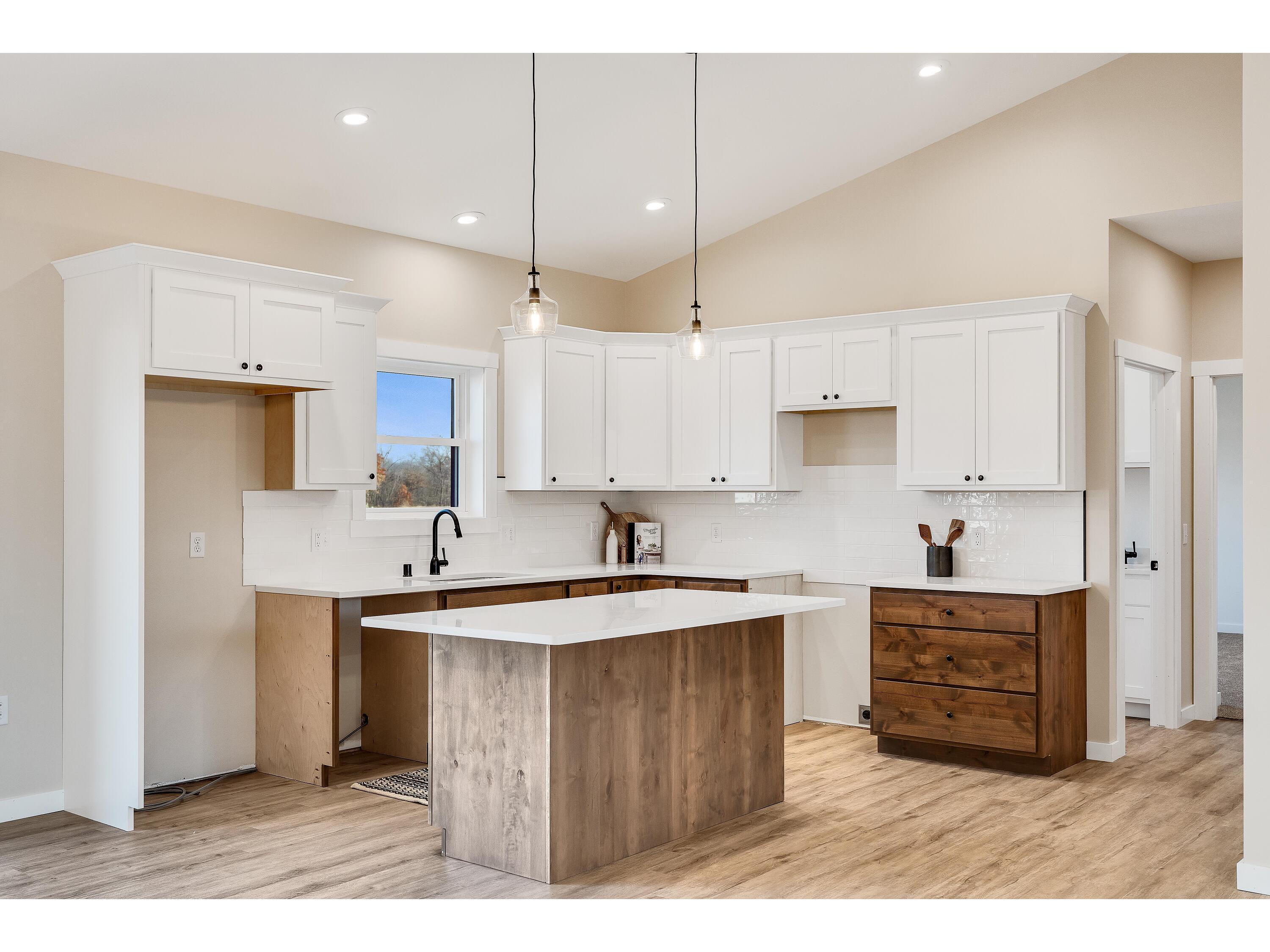 935 Crockett Holmen WI 54636 1949418 image11