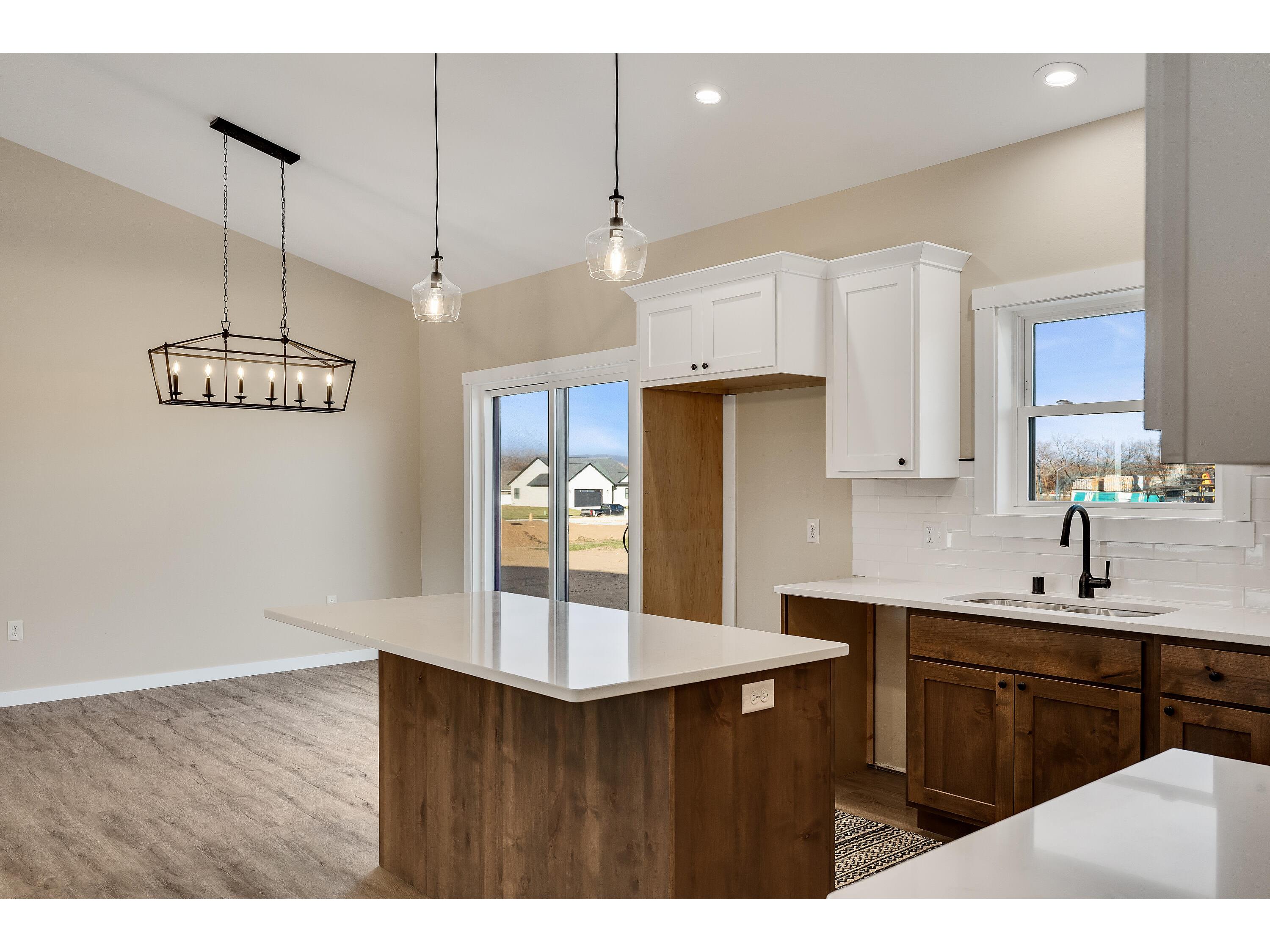 935 Crockett Holmen WI 54636 1949418 image12