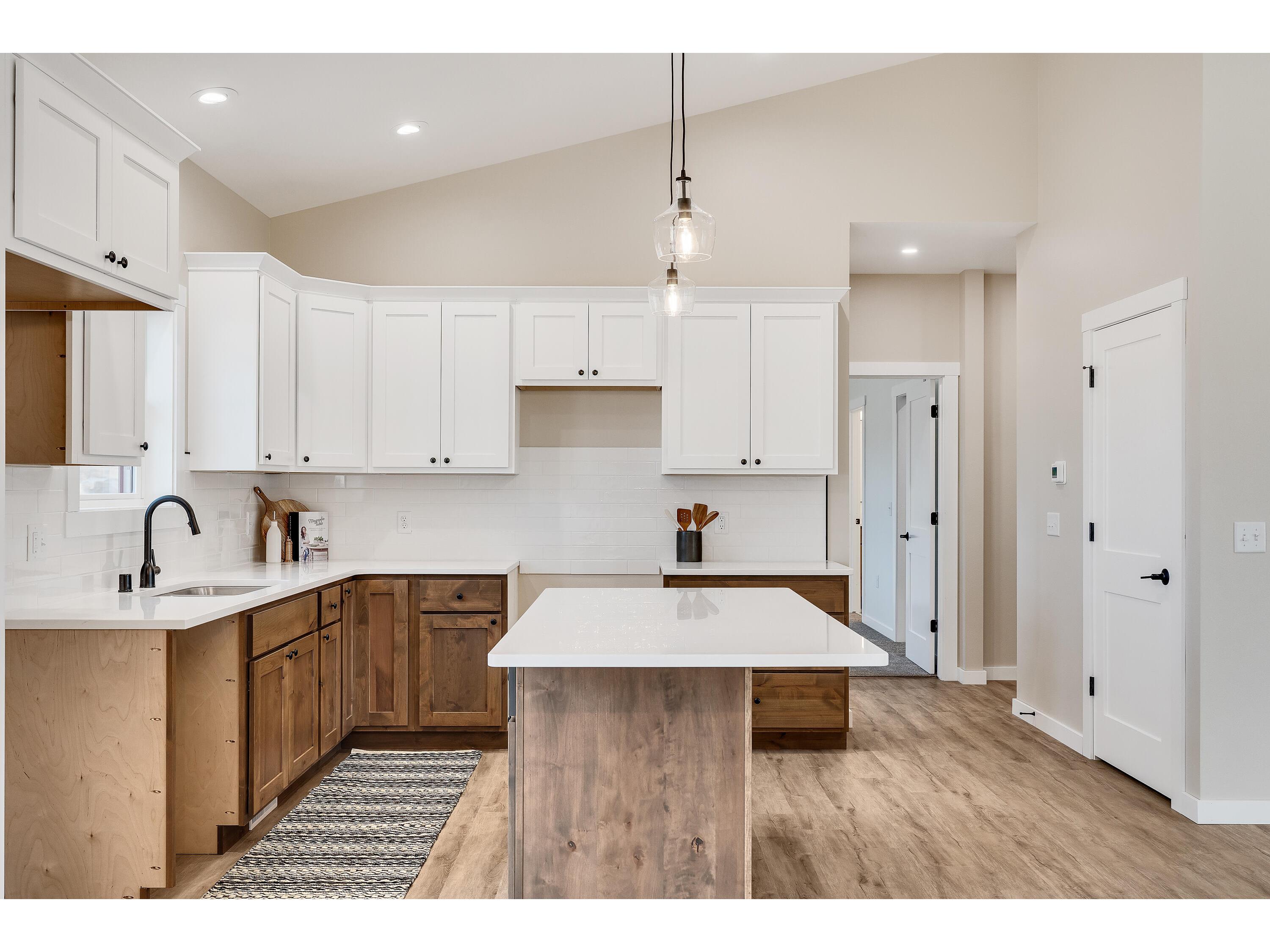 935 Crockett Holmen WI 54636 1949418 image13