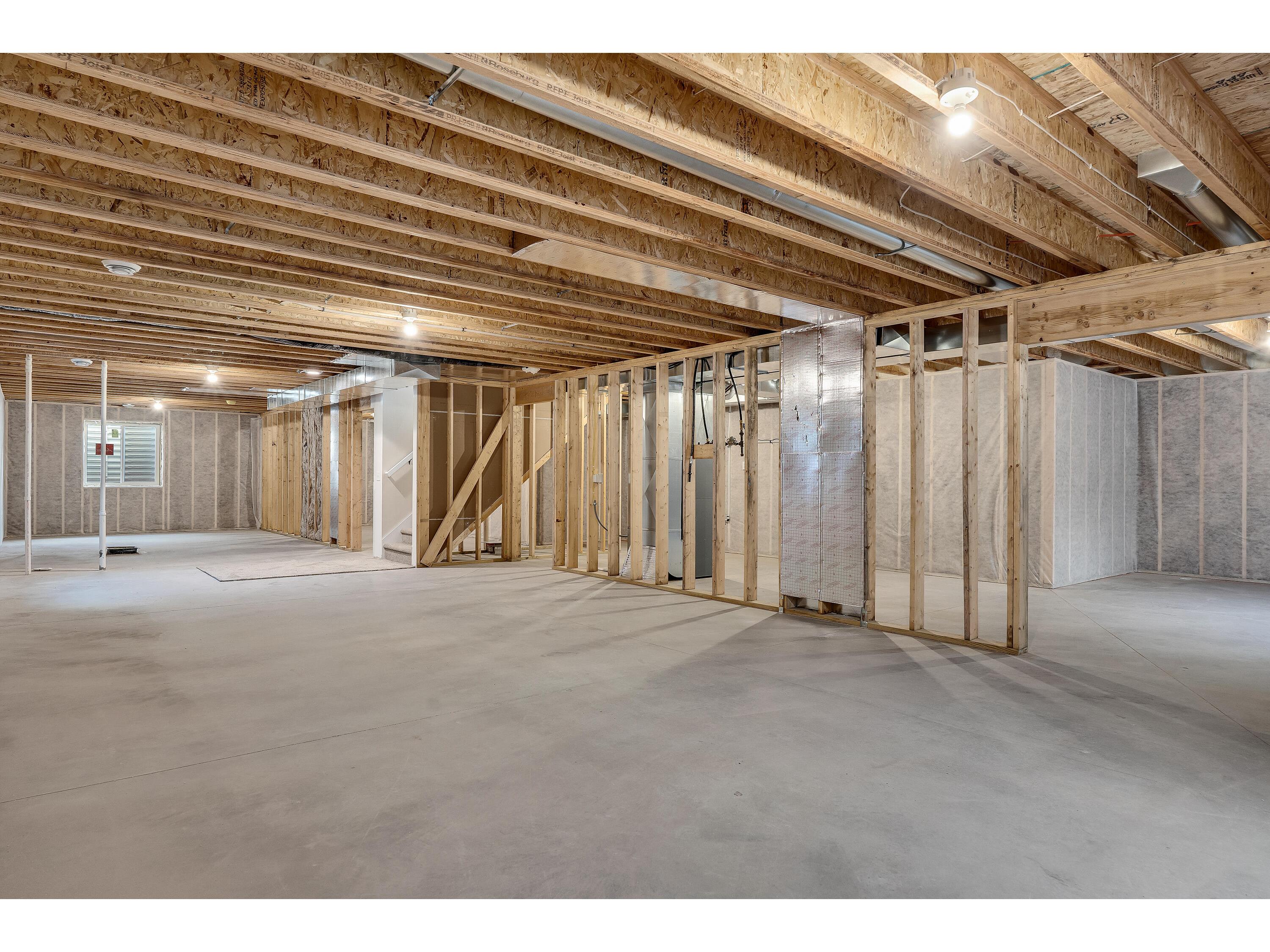 935 Crockett Holmen WI 54636 1949418 image25