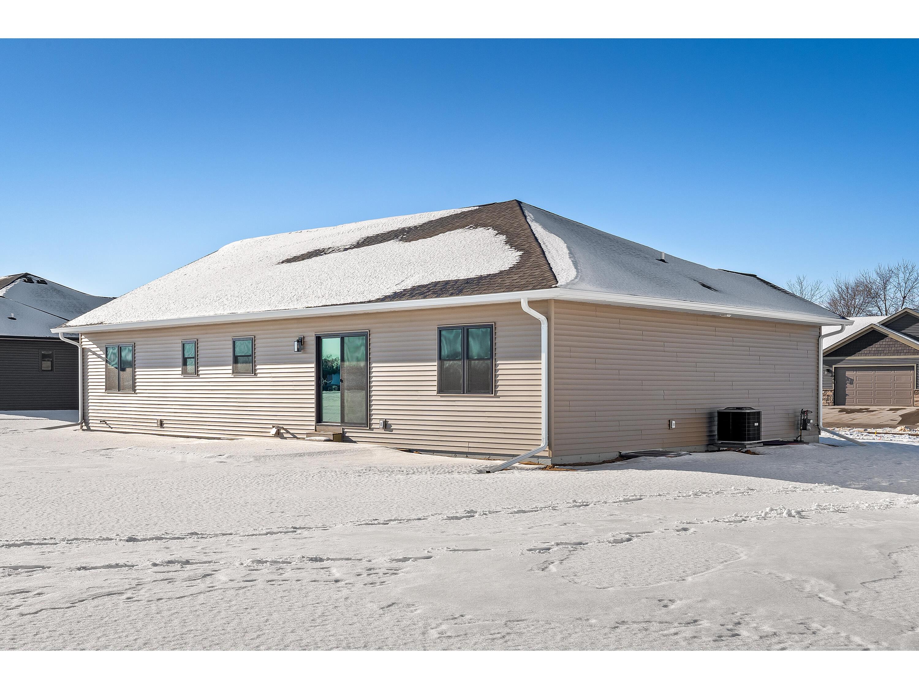 935 Crockett Holmen WI 54636 1949418 image27