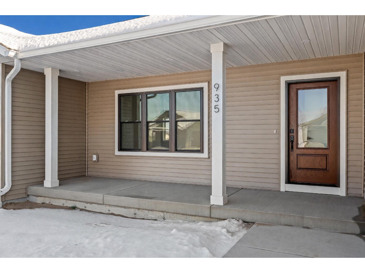 935 Crockett Holmen WI 54636 1949418 image3