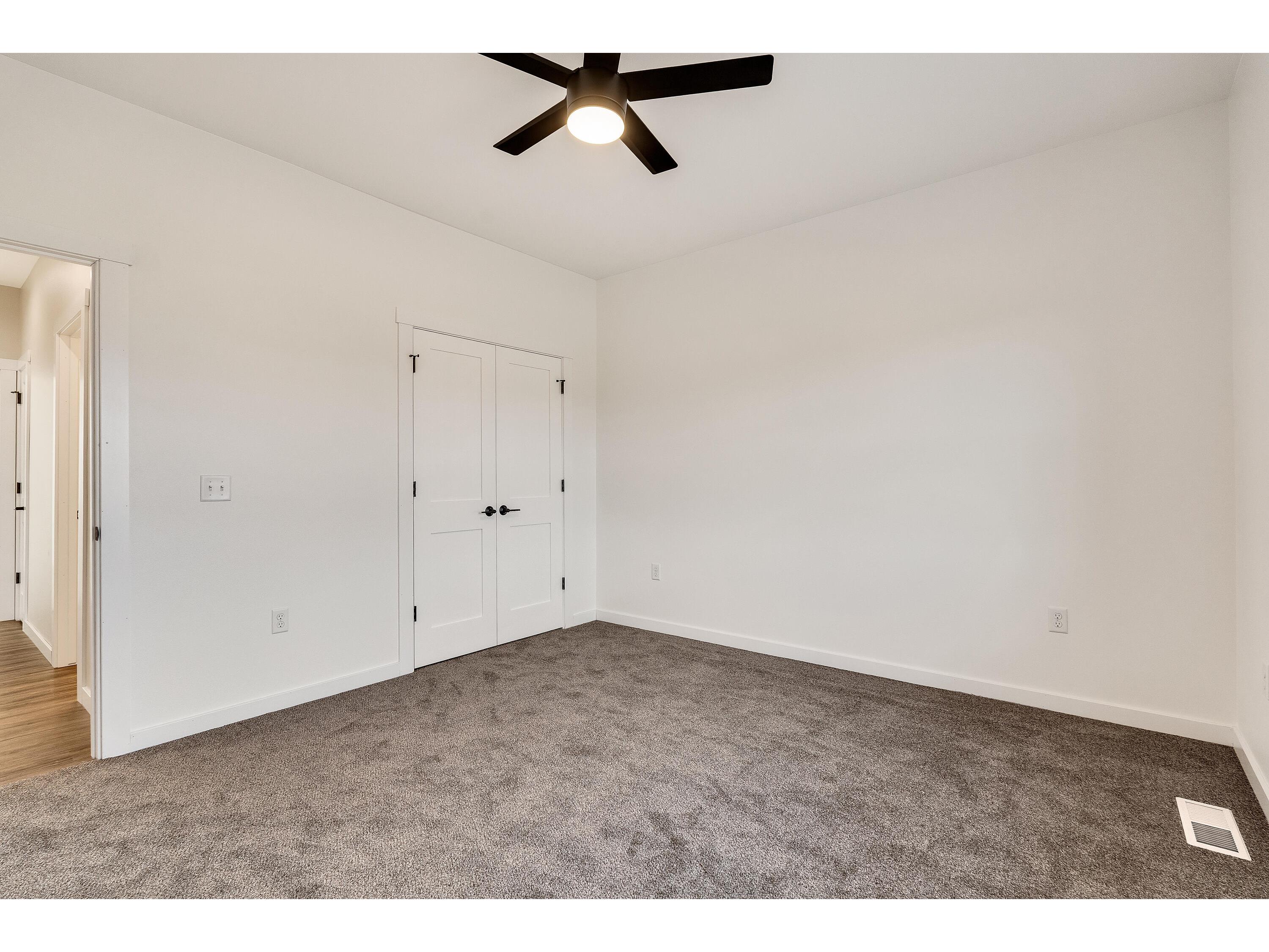 935 Crockett Holmen WI 54636 1964552 image13