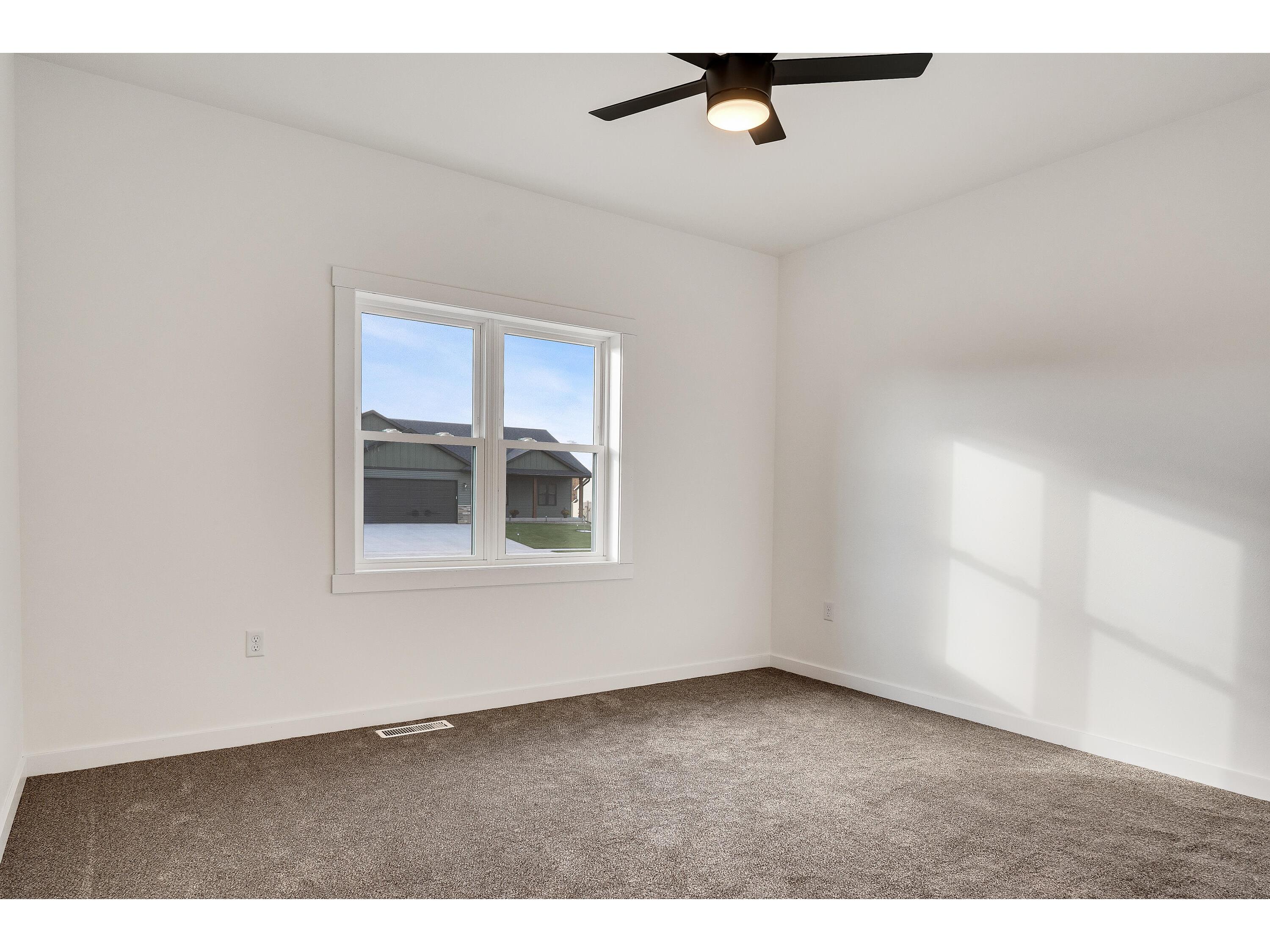 935 Crockett Holmen WI 54636 1964552 image15