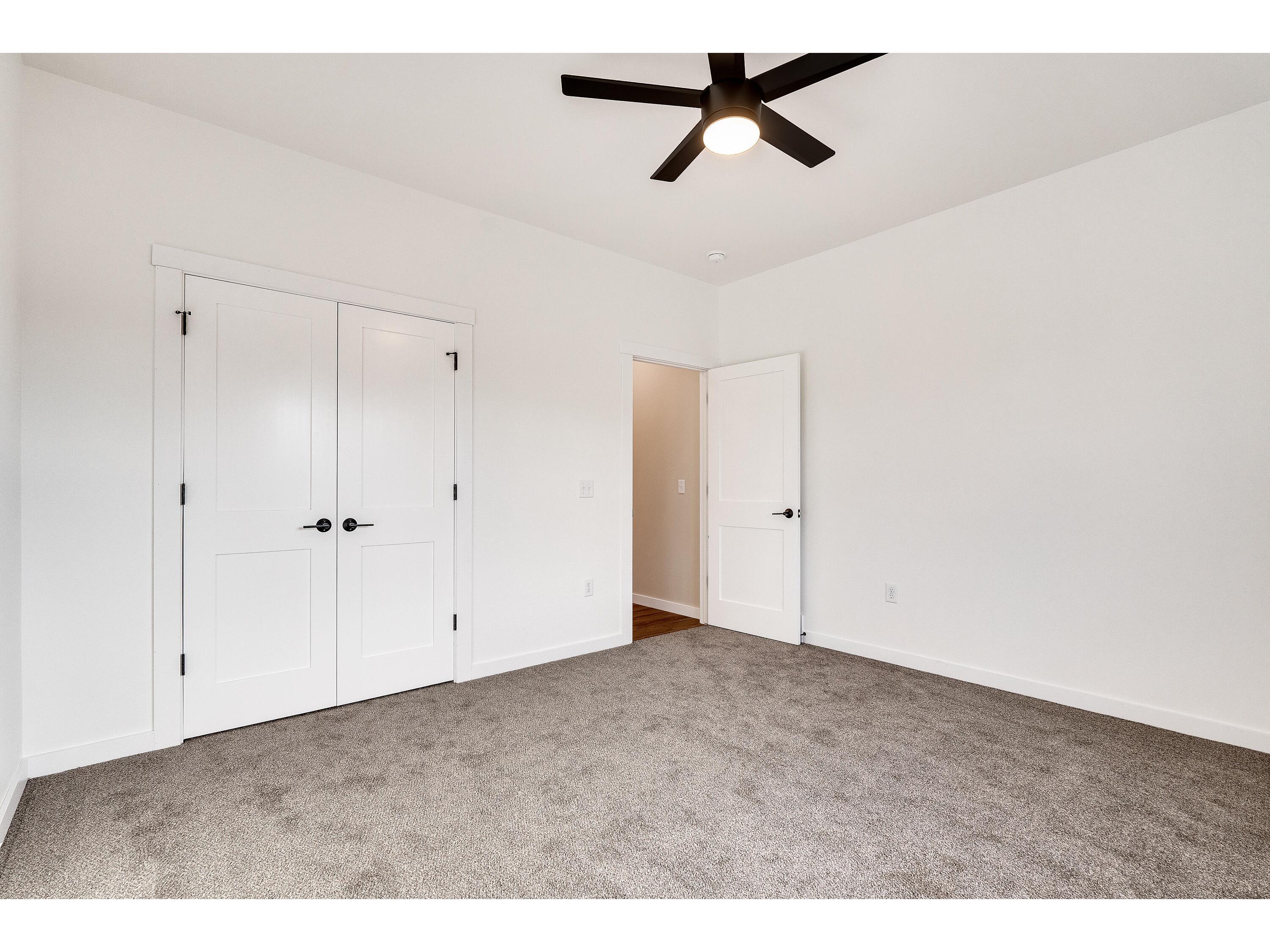 935 Crockett Holmen WI 54636 1964552 image16
