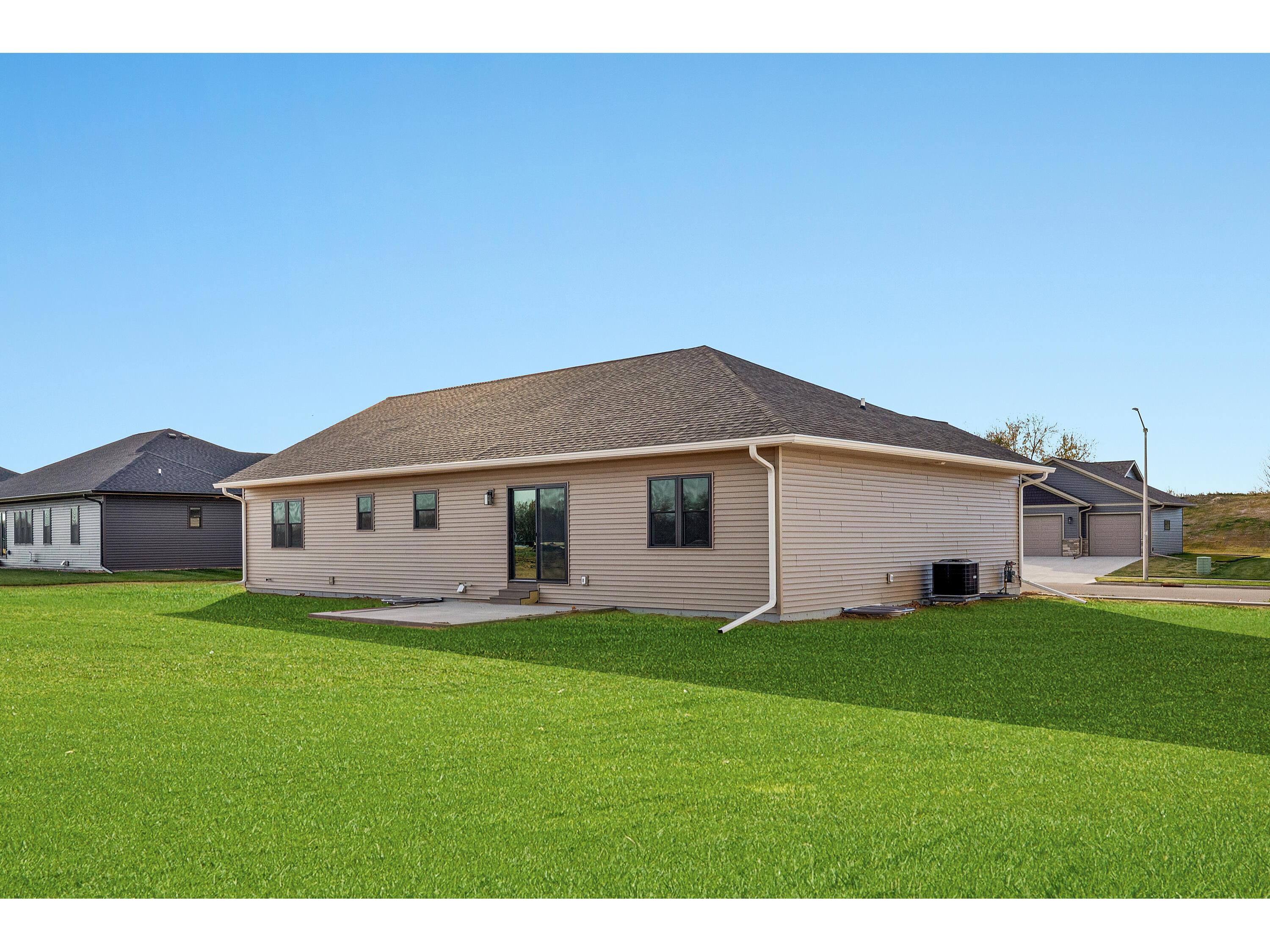 935 Crockett Holmen WI 54636 1964552 image25