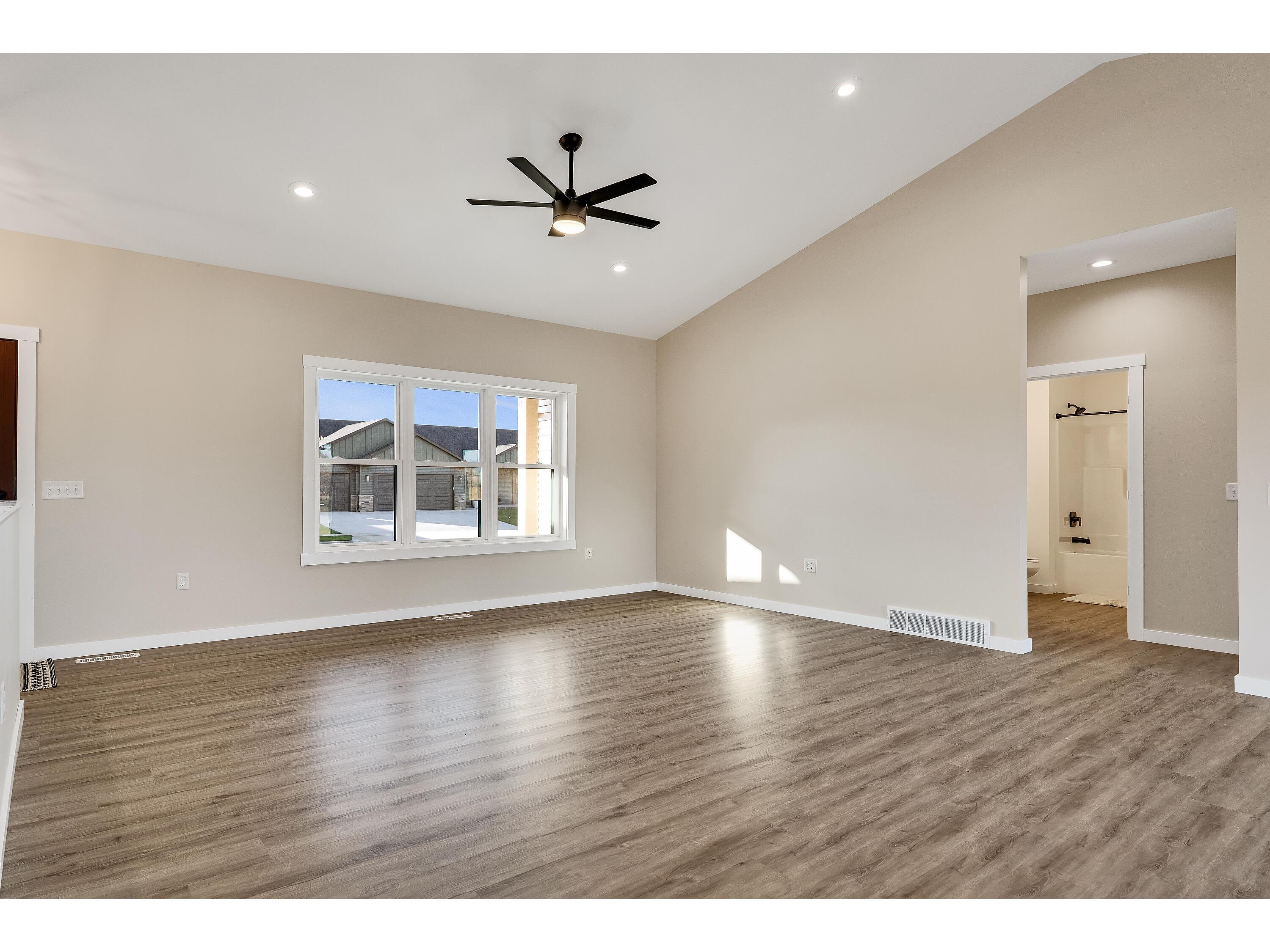 935 Crockett Holmen WI 54636 1964552 image6