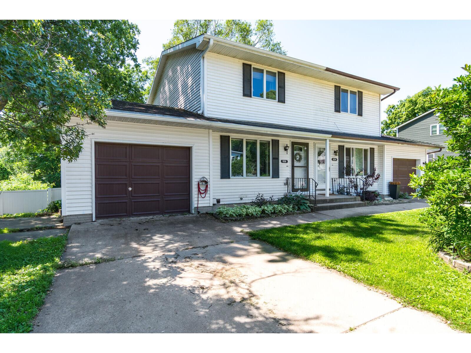 936 Green Bay Onalaska WI 54650 1925406 image1