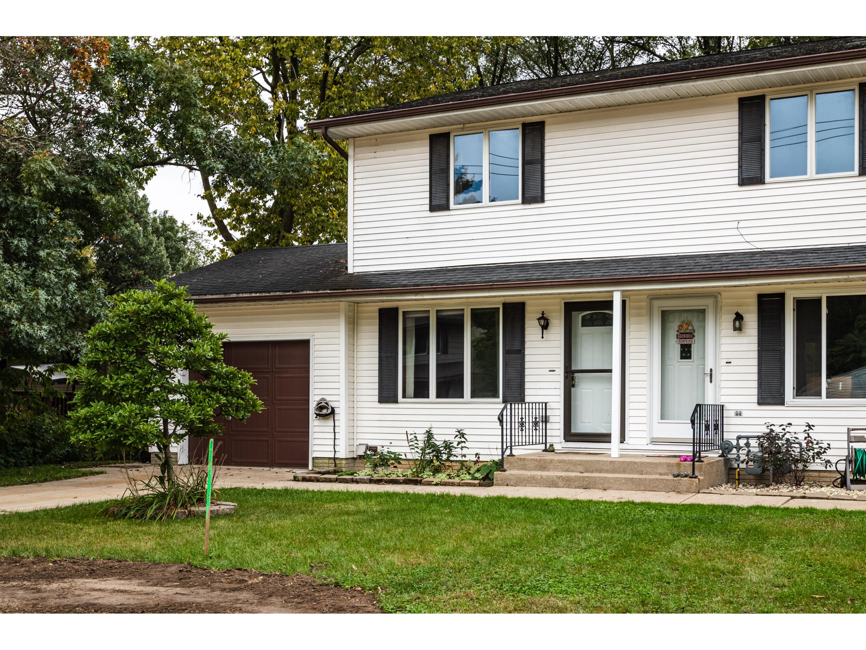 936 Green Bay St, Onalaska, WI 54650 MLS 1766565 Edina Realty