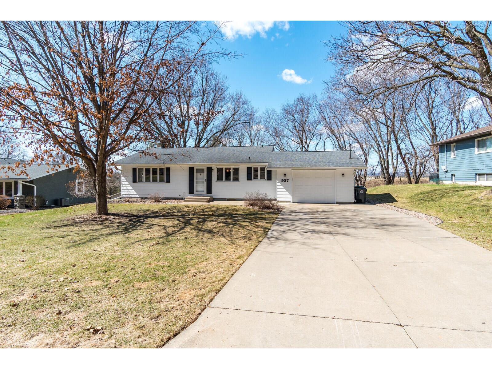 937 Milson La Crosse WI 54601 1911396 image1