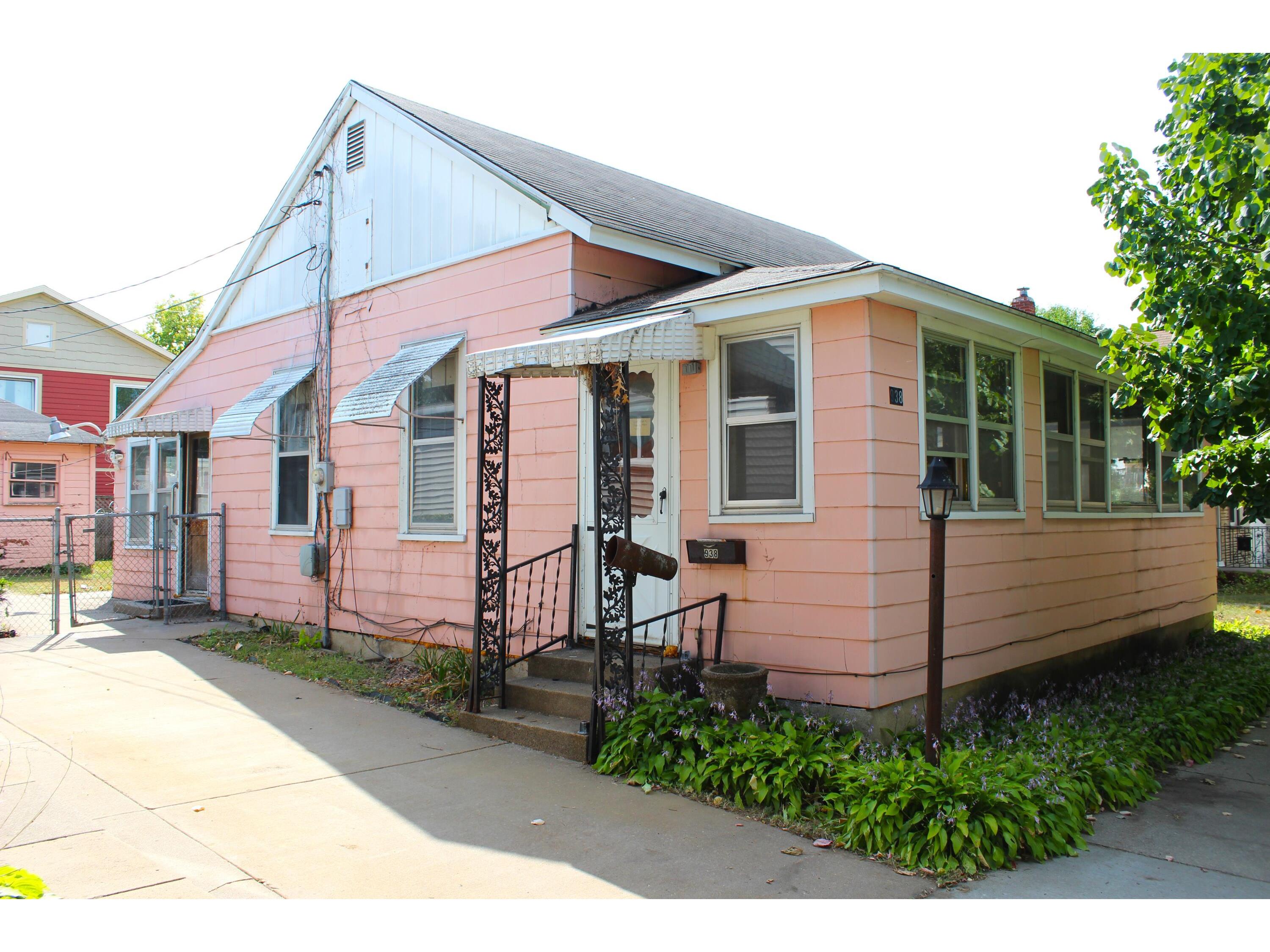 938 Hood La Crosse WI 54601 1850131 image1