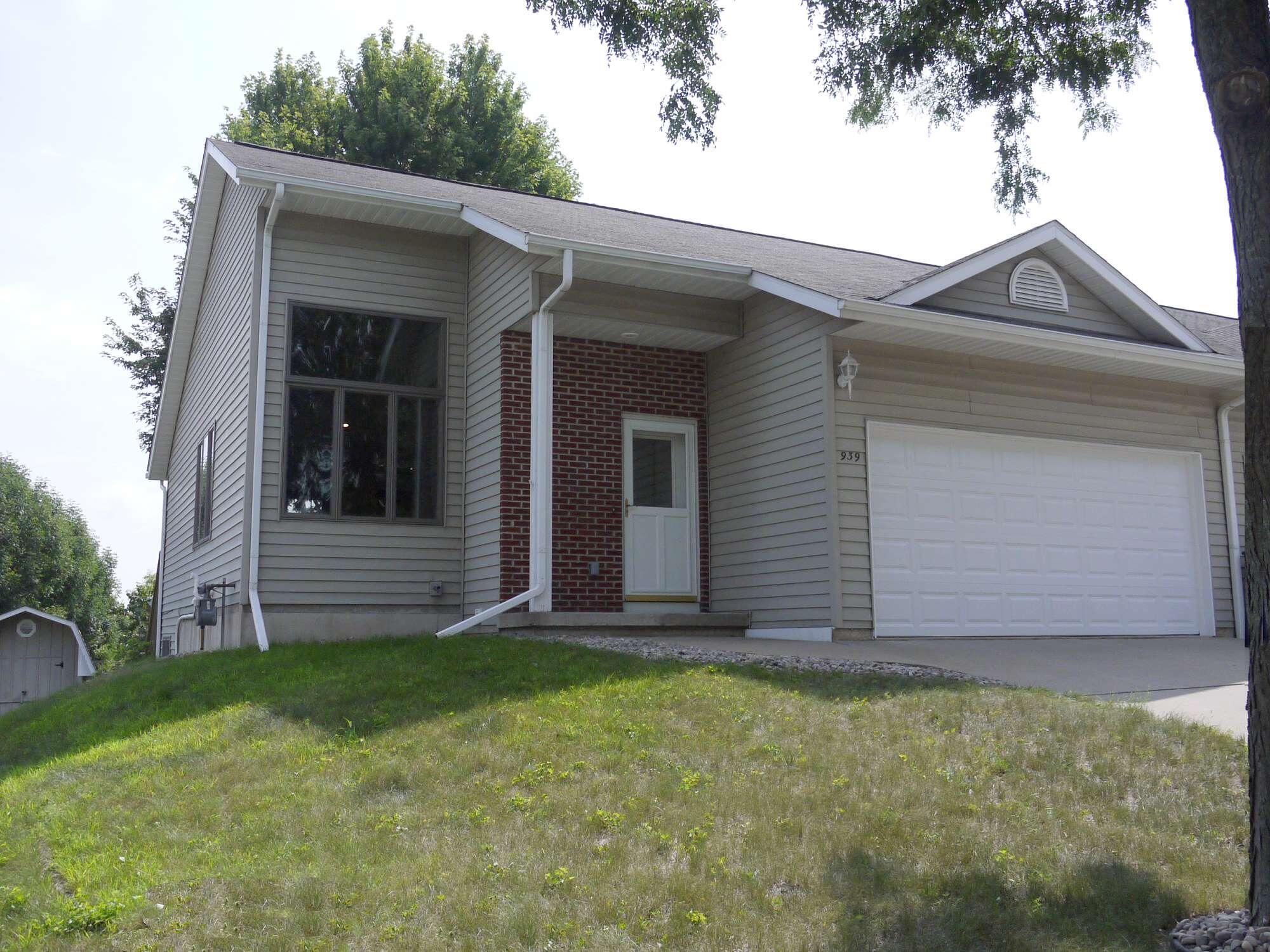 939 11th Onalaska WI 54650 1845913 image1