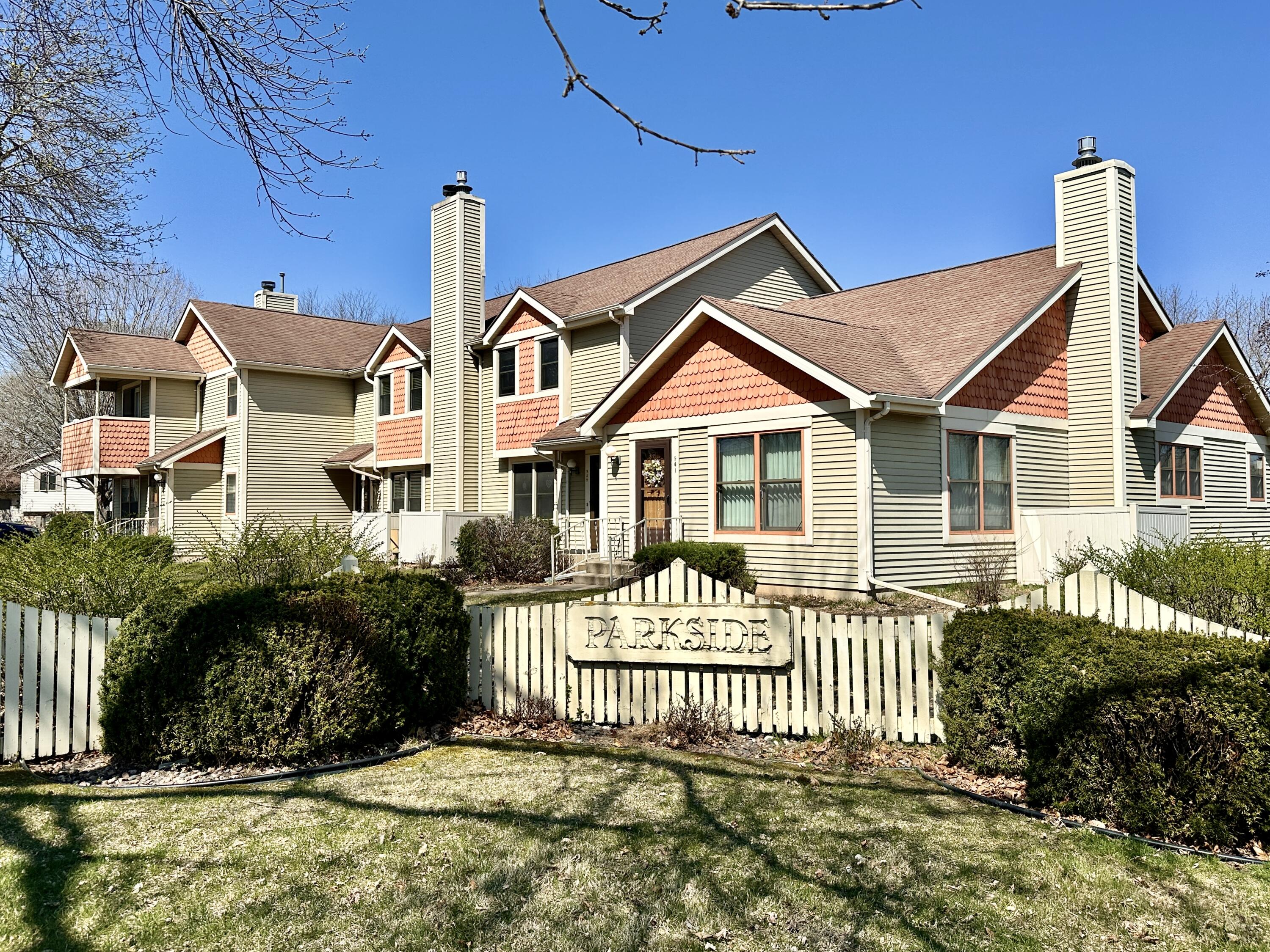 939 Sunset Onalaska WI 54650 1880315 image1