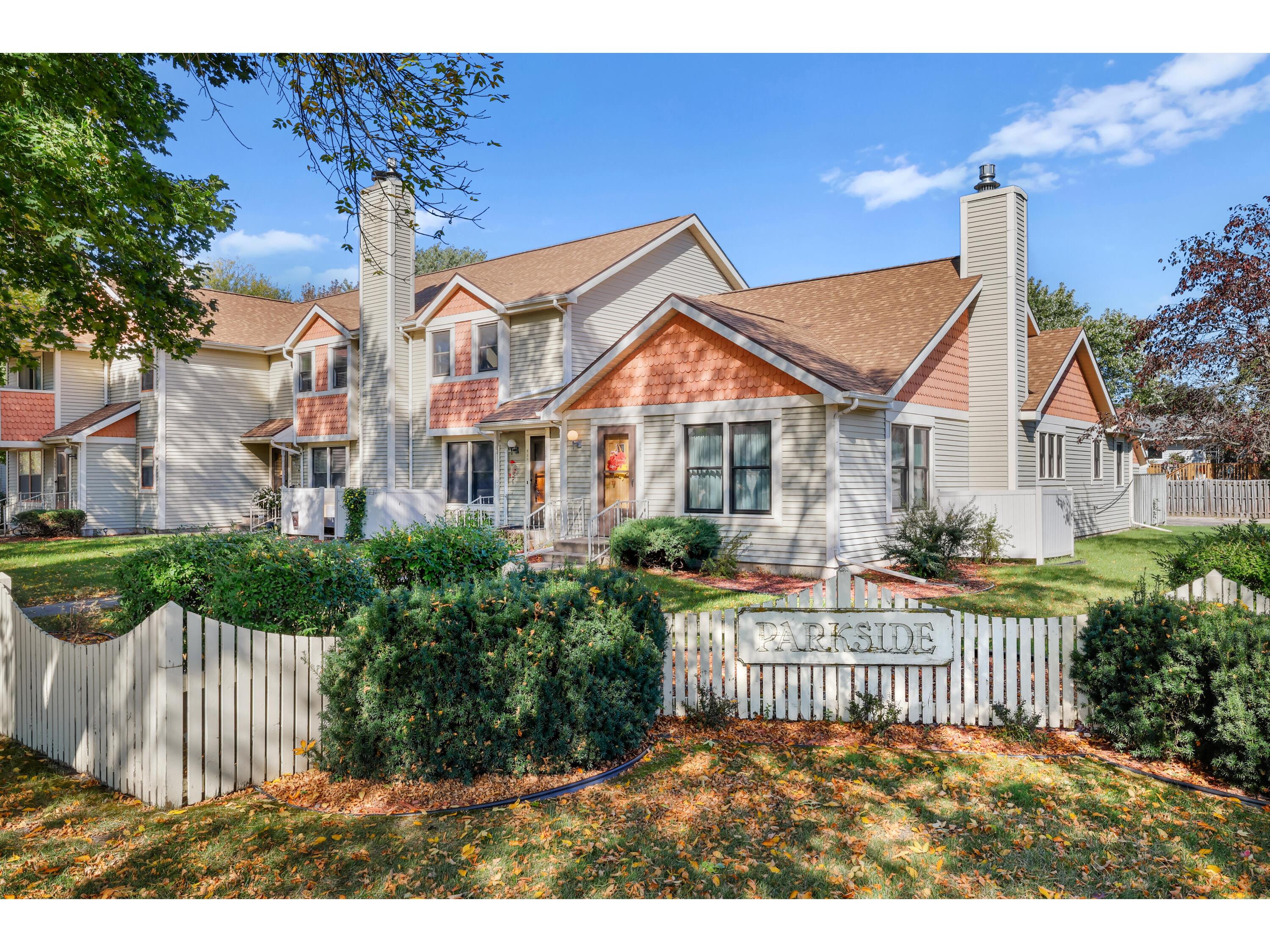 939 Sunset Onalaska WI 54650 1939571 image1