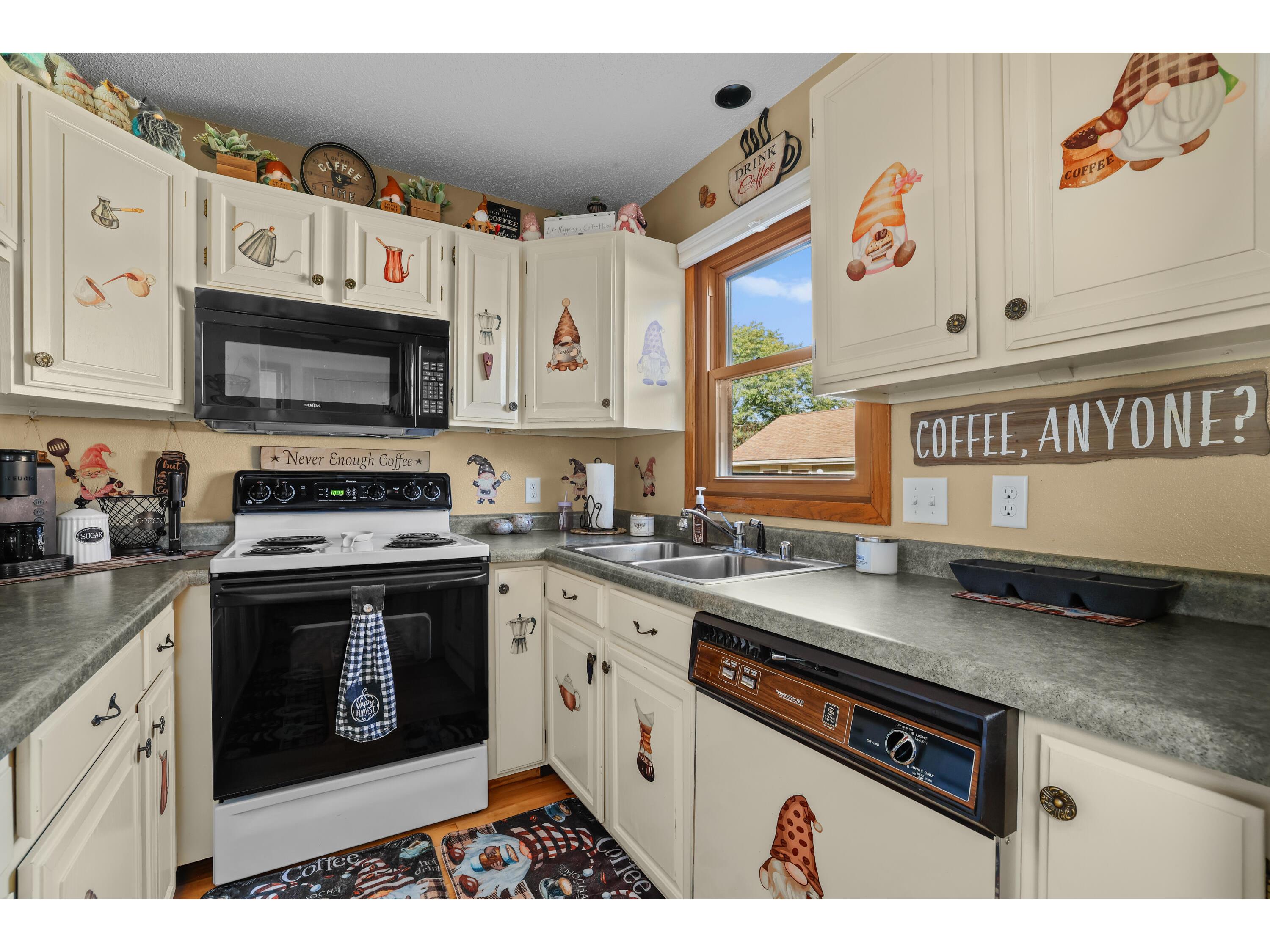 939 Sunset Onalaska WI 54650 1939571 image10