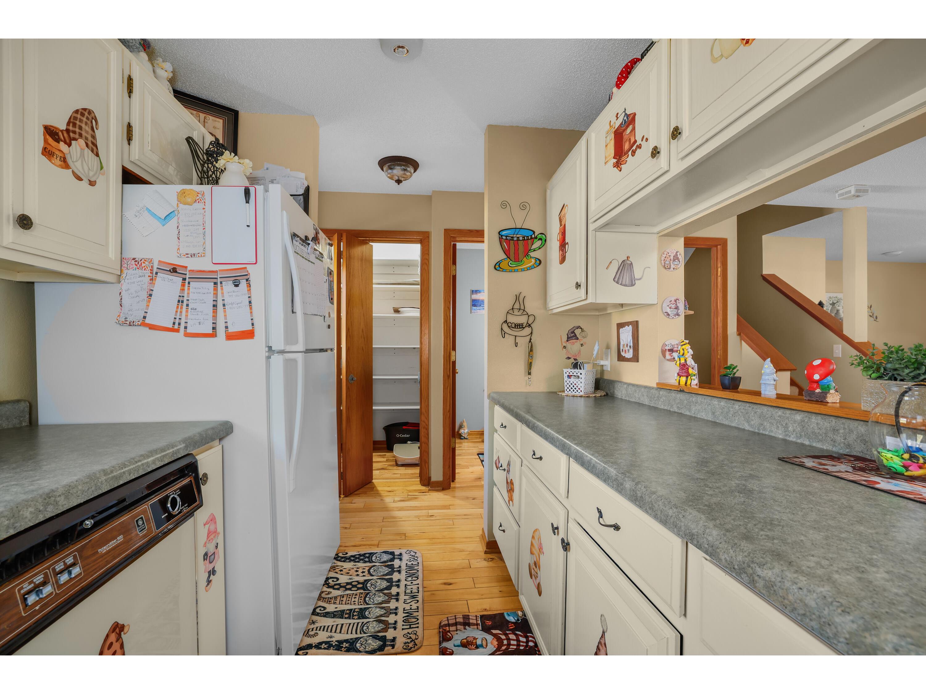 939 Sunset Onalaska WI 54650 1939571 image11