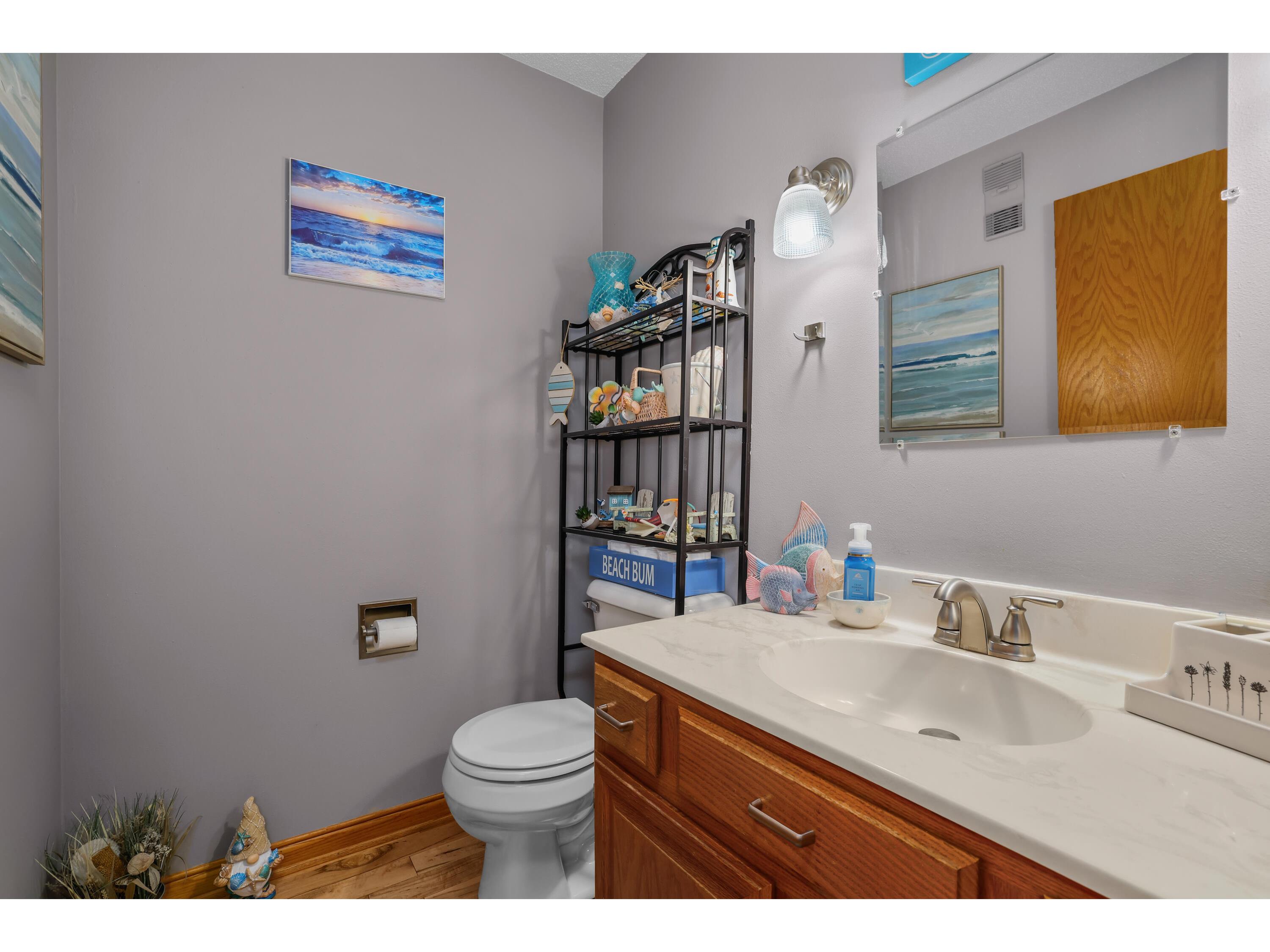 939 Sunset Onalaska WI 54650 1939571 image12