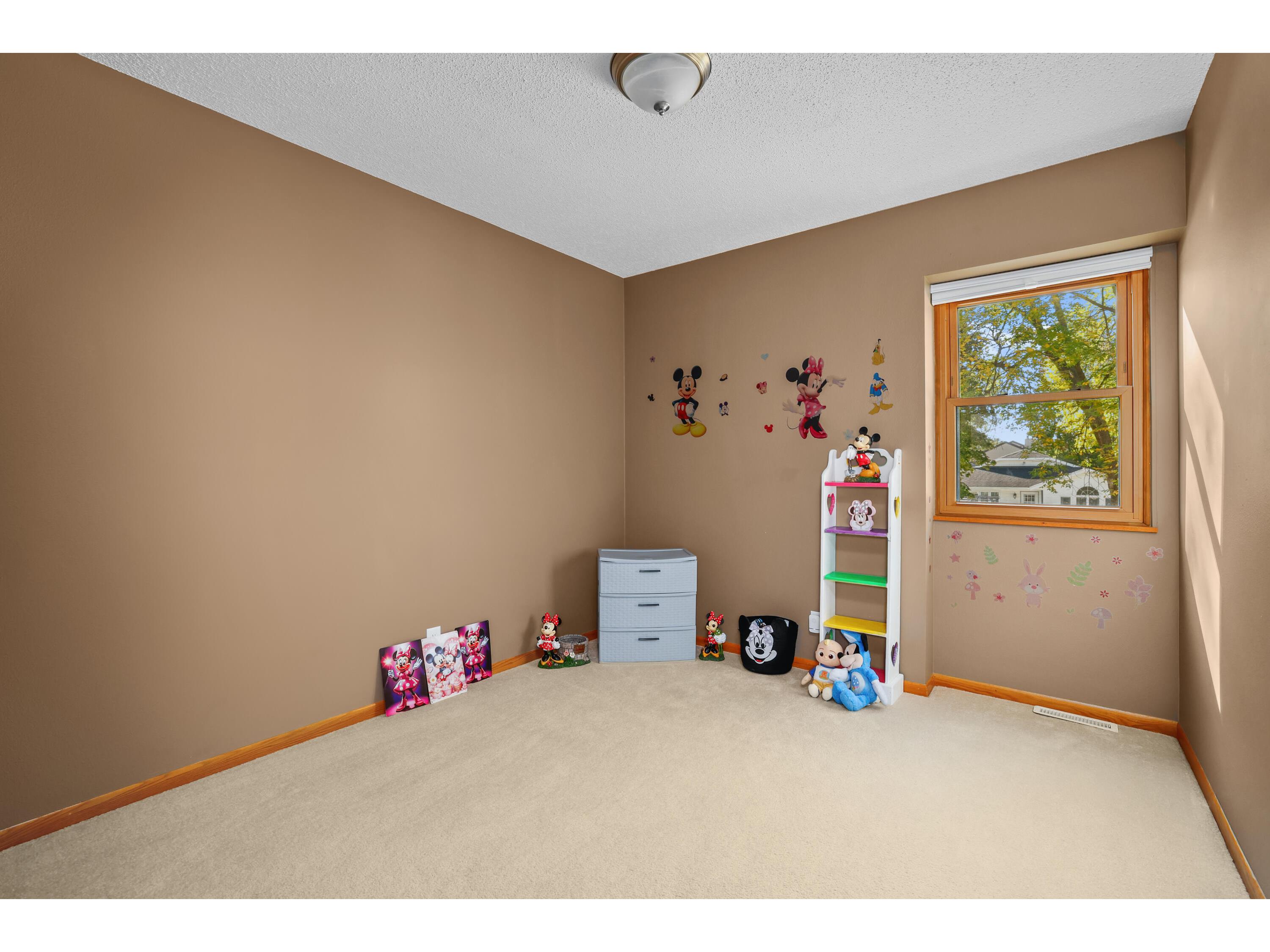 939 Sunset Onalaska WI 54650 1939571 image13