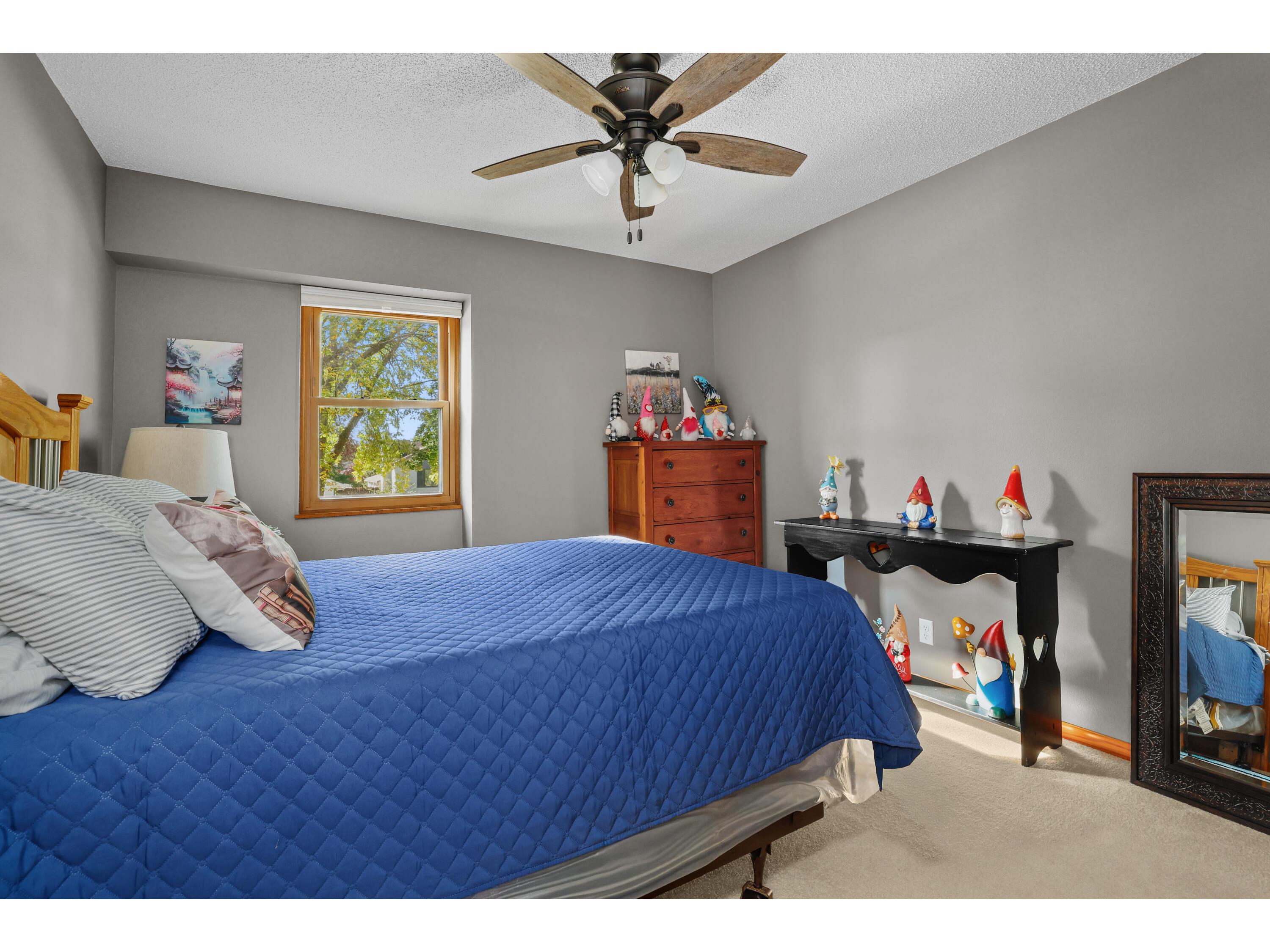 939 Sunset Onalaska WI 54650 1939571 image14