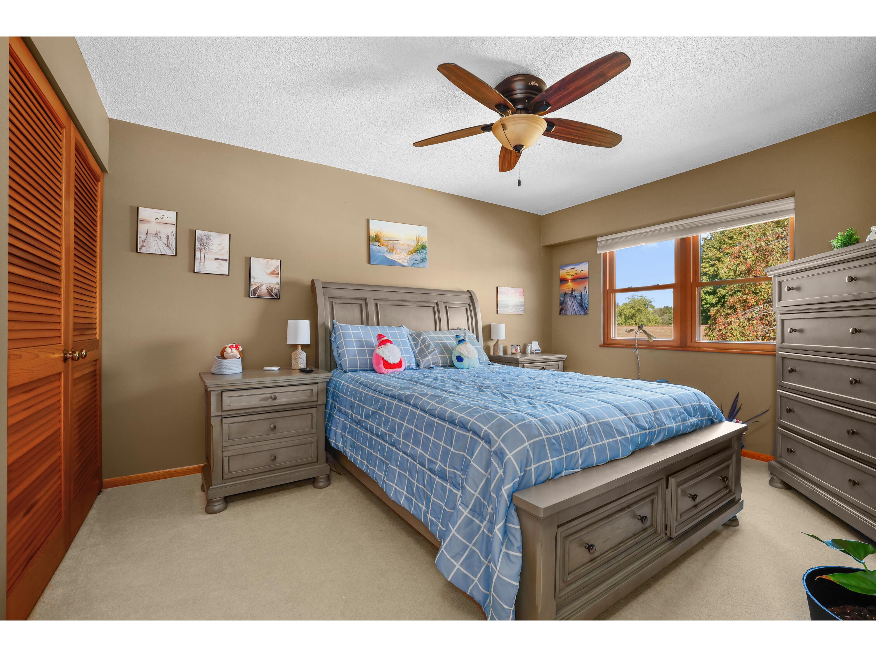 939 Sunset Onalaska WI 54650 1939571 image15