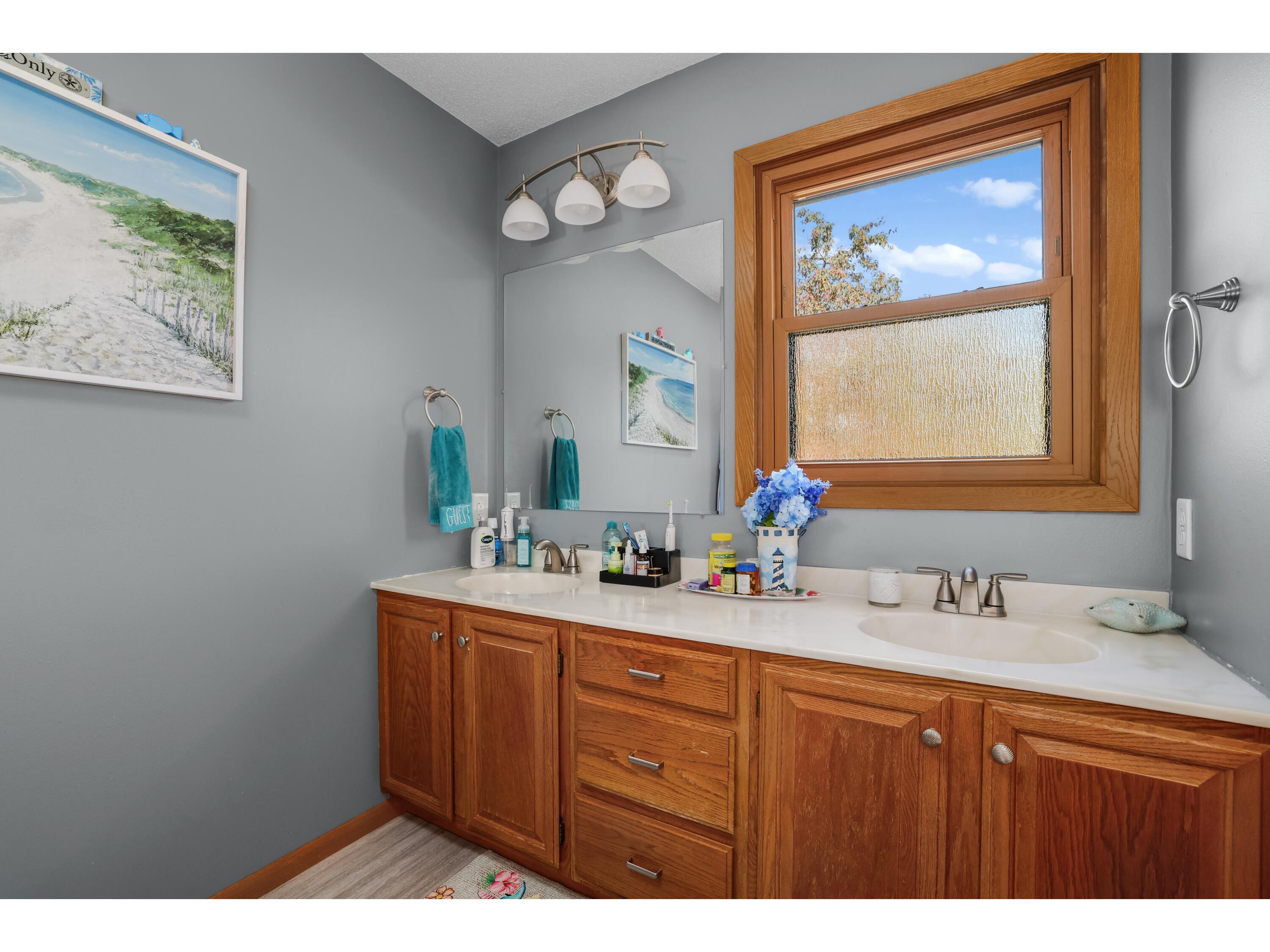 939 Sunset Onalaska WI 54650 1939571 image16