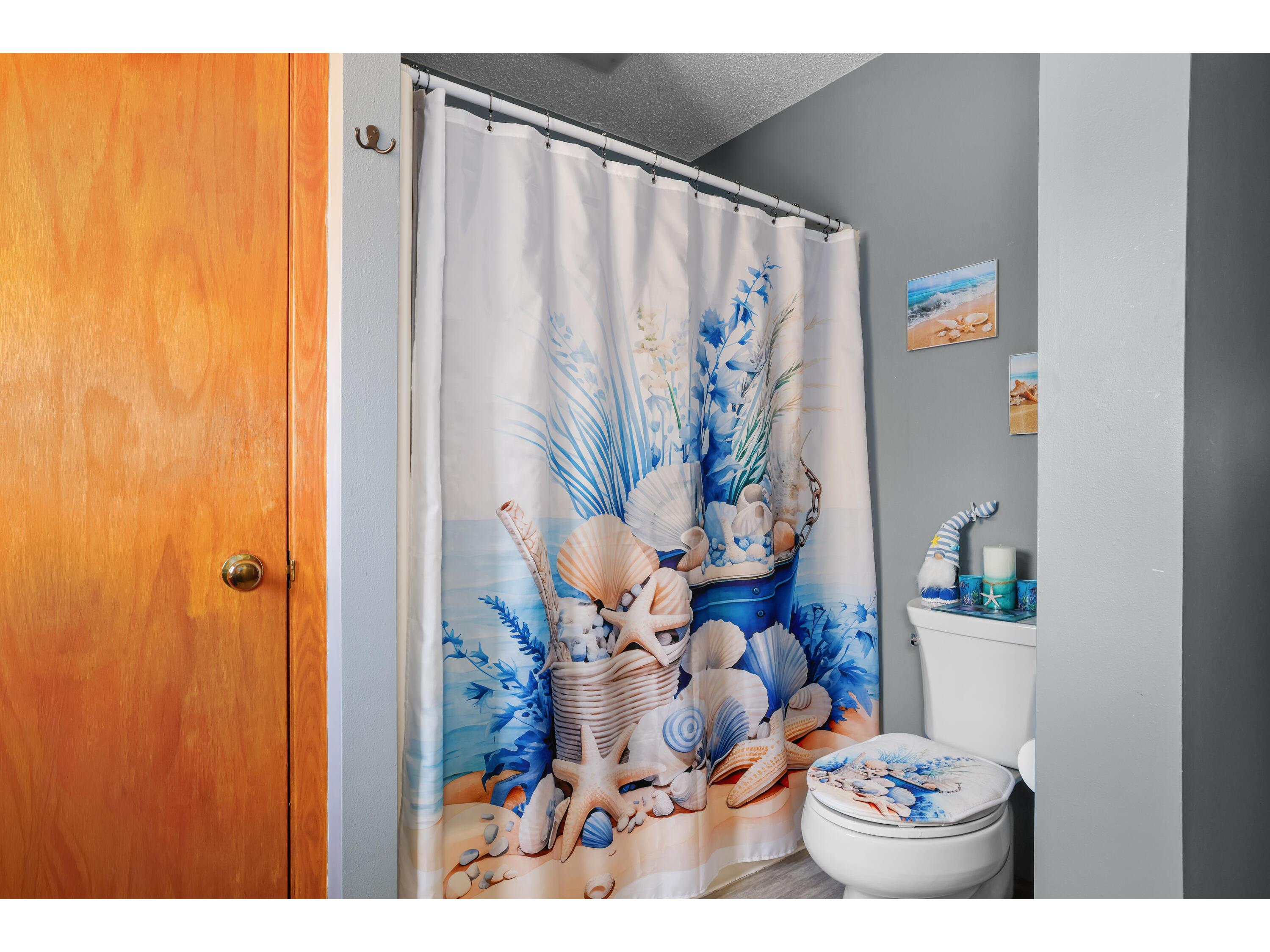 939 Sunset Onalaska WI 54650 1939571 image17