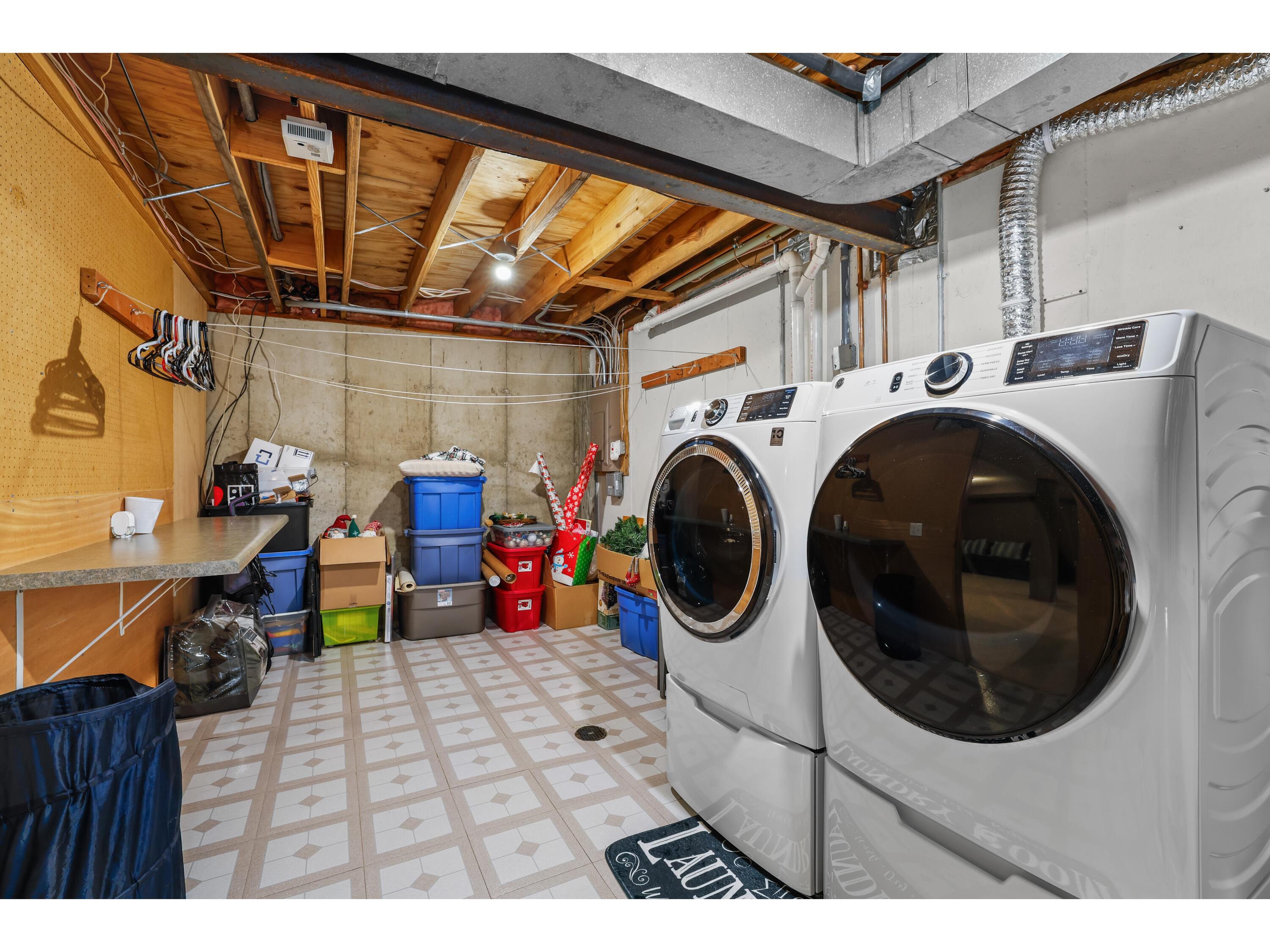 939 Sunset Onalaska WI 54650 1939571 image18