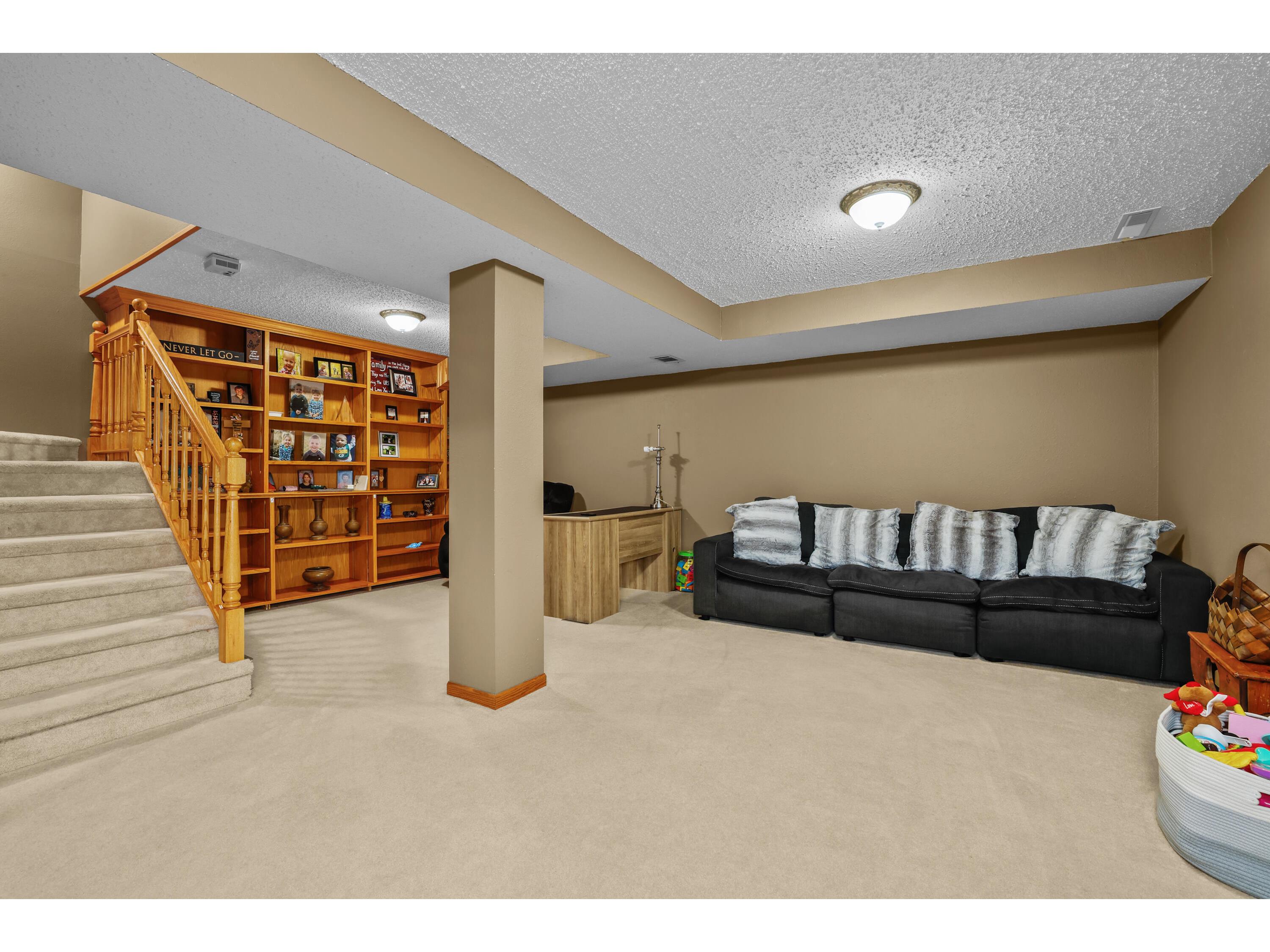 939 Sunset Onalaska WI 54650 1939571 image19