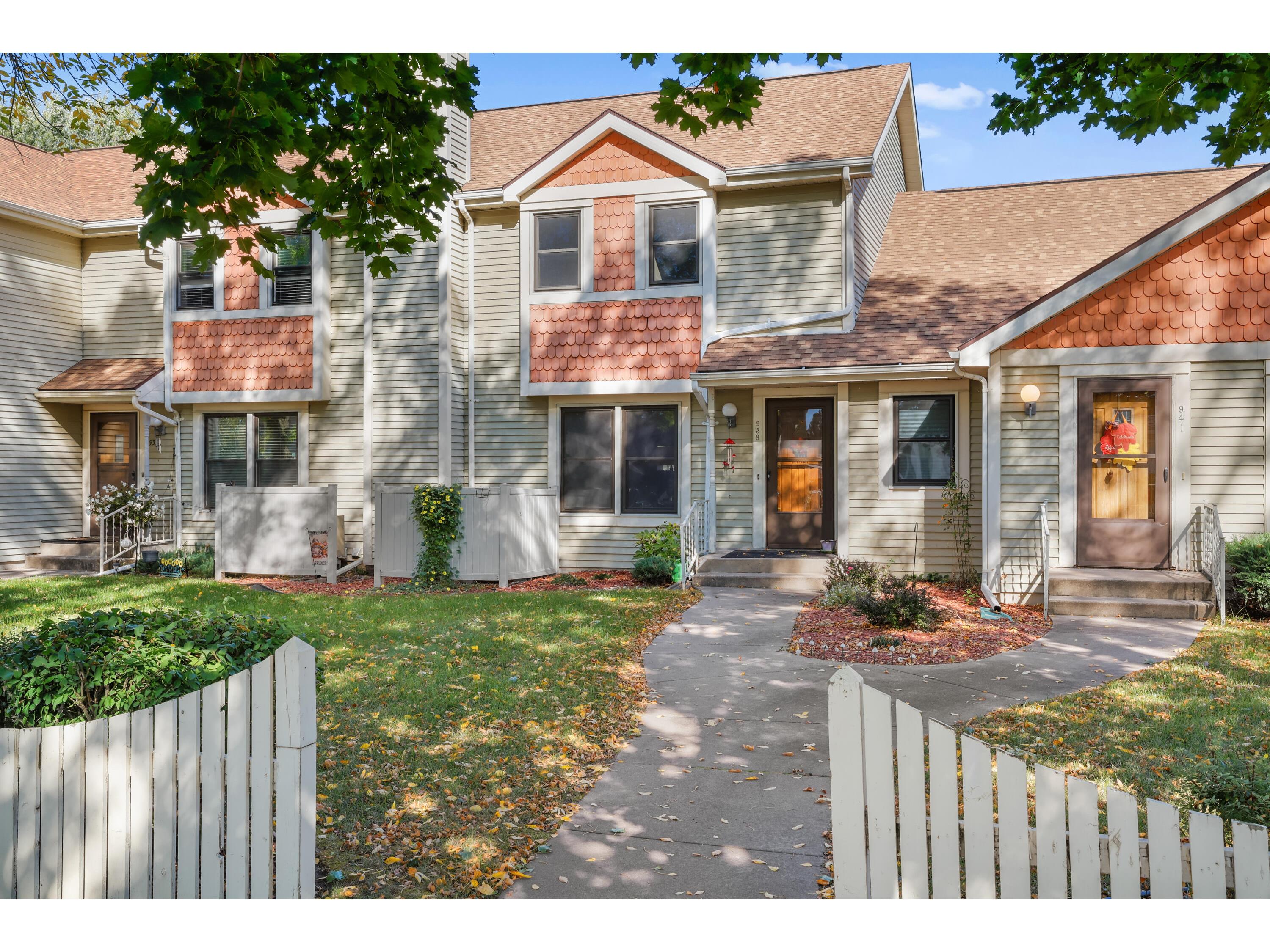 939 Sunset Onalaska WI 54650 1939571 image2