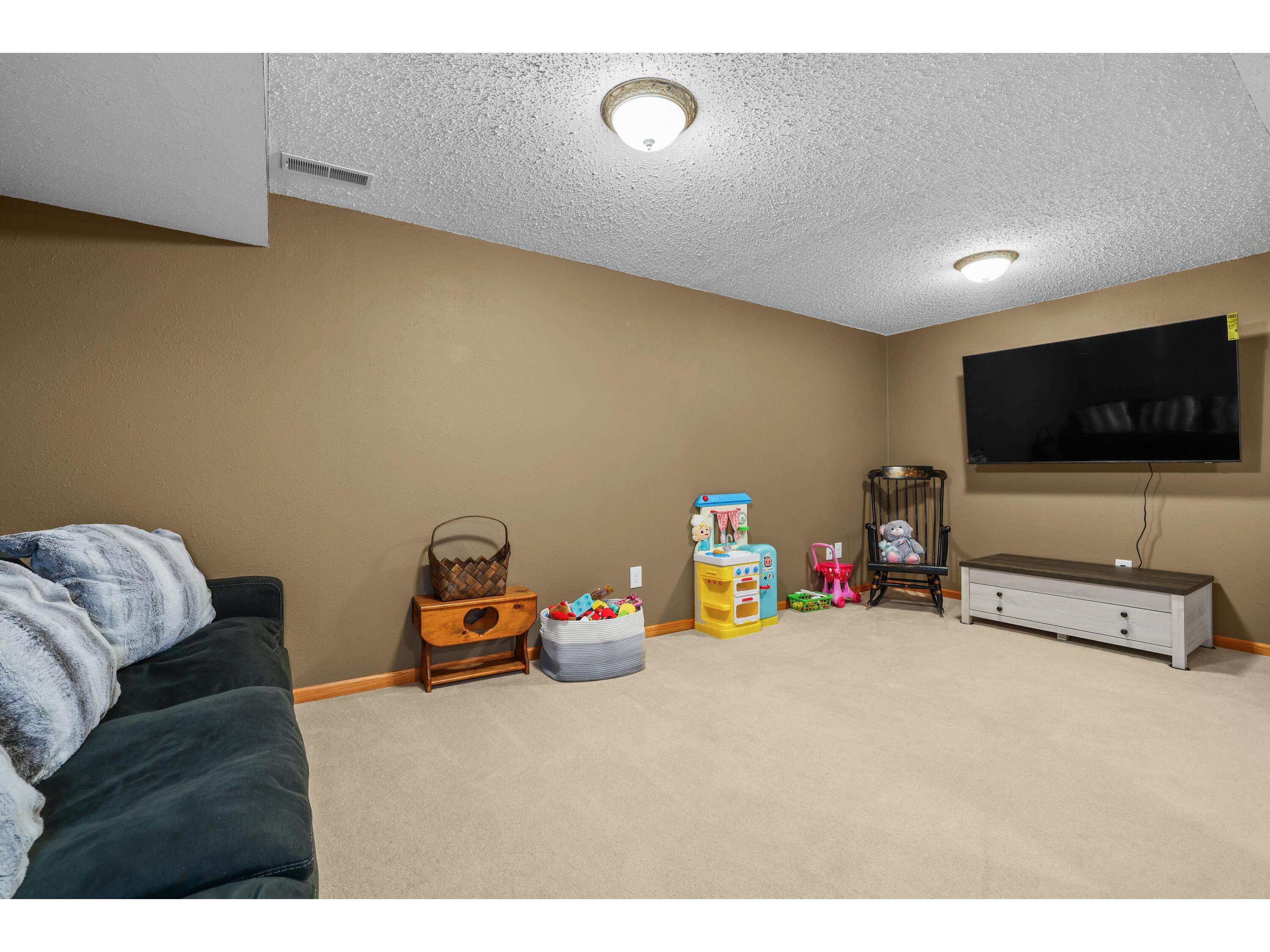 939 Sunset Onalaska WI 54650 1939571 image20