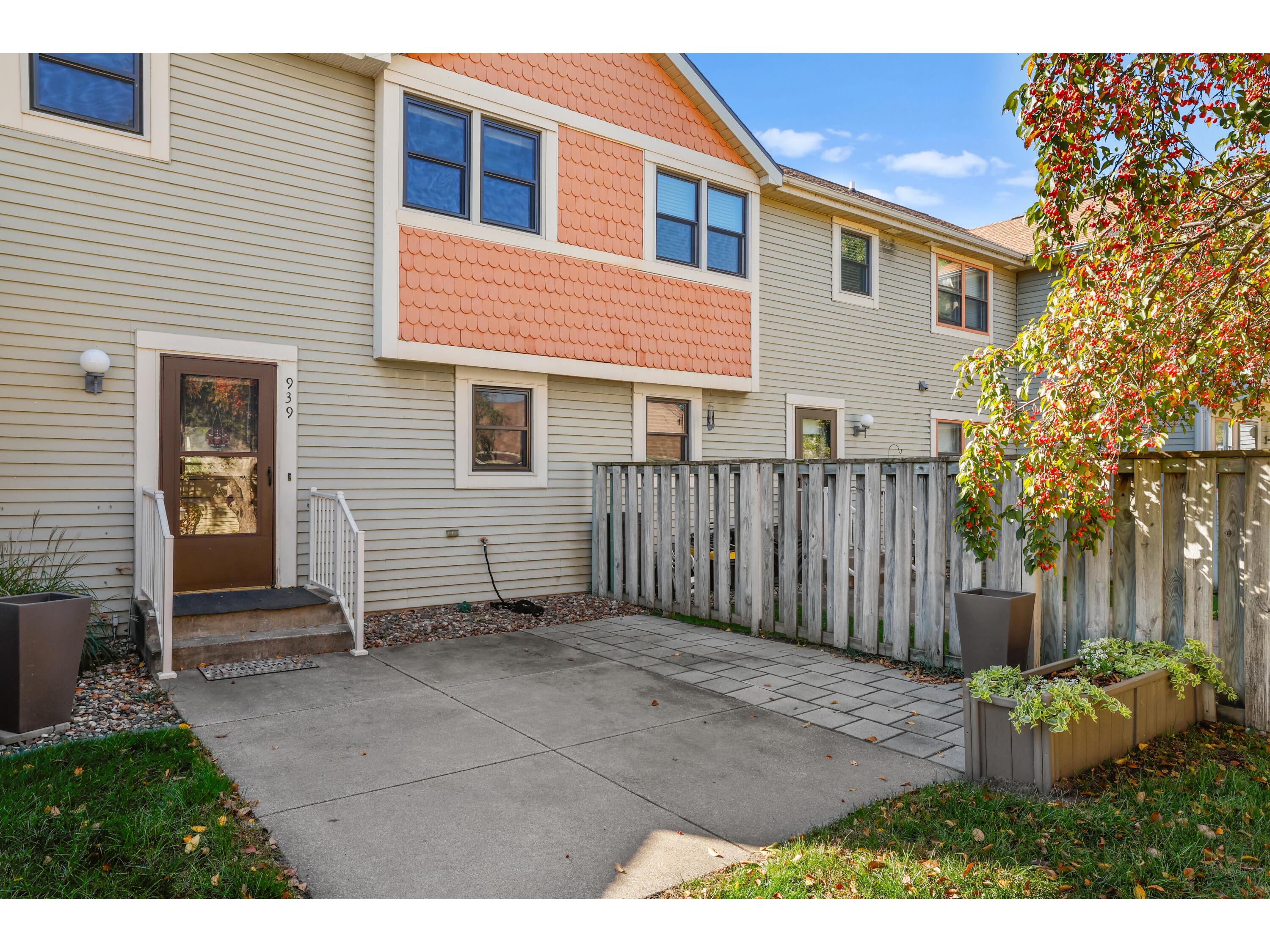 939 Sunset Onalaska WI 54650 1939571 image21