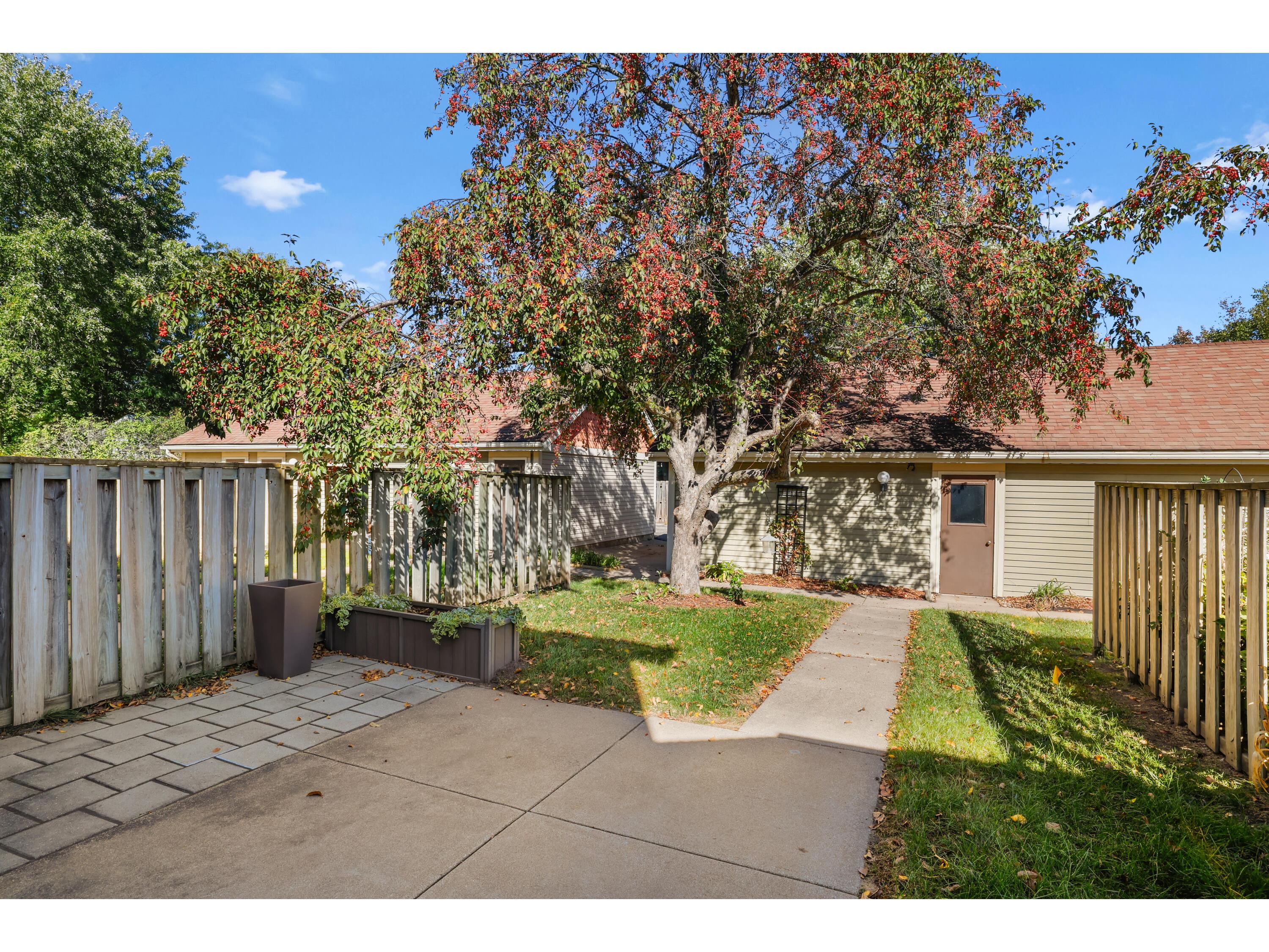 939 Sunset Onalaska WI 54650 1939571 image22