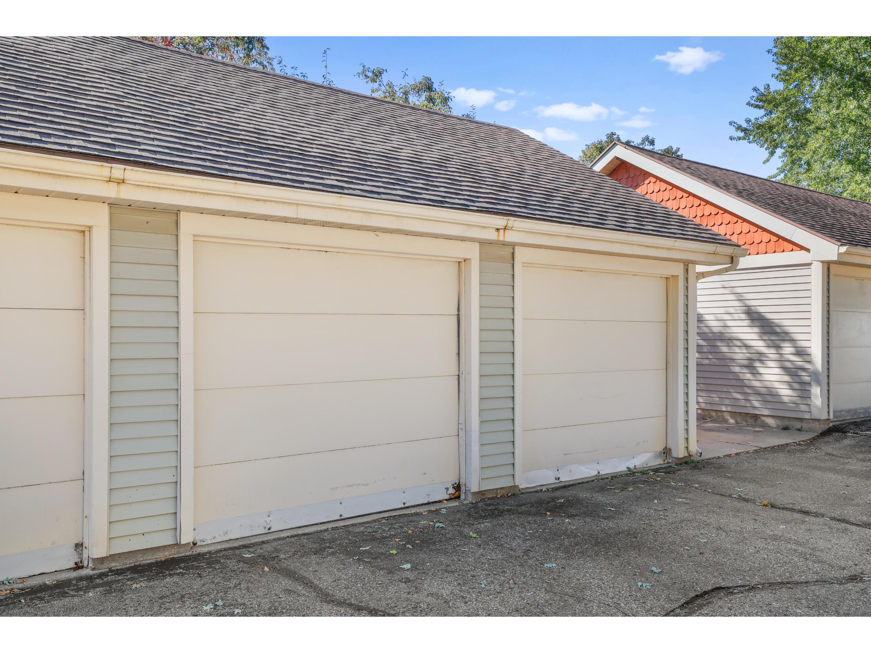 939 Sunset Onalaska WI 54650 1939571 image23