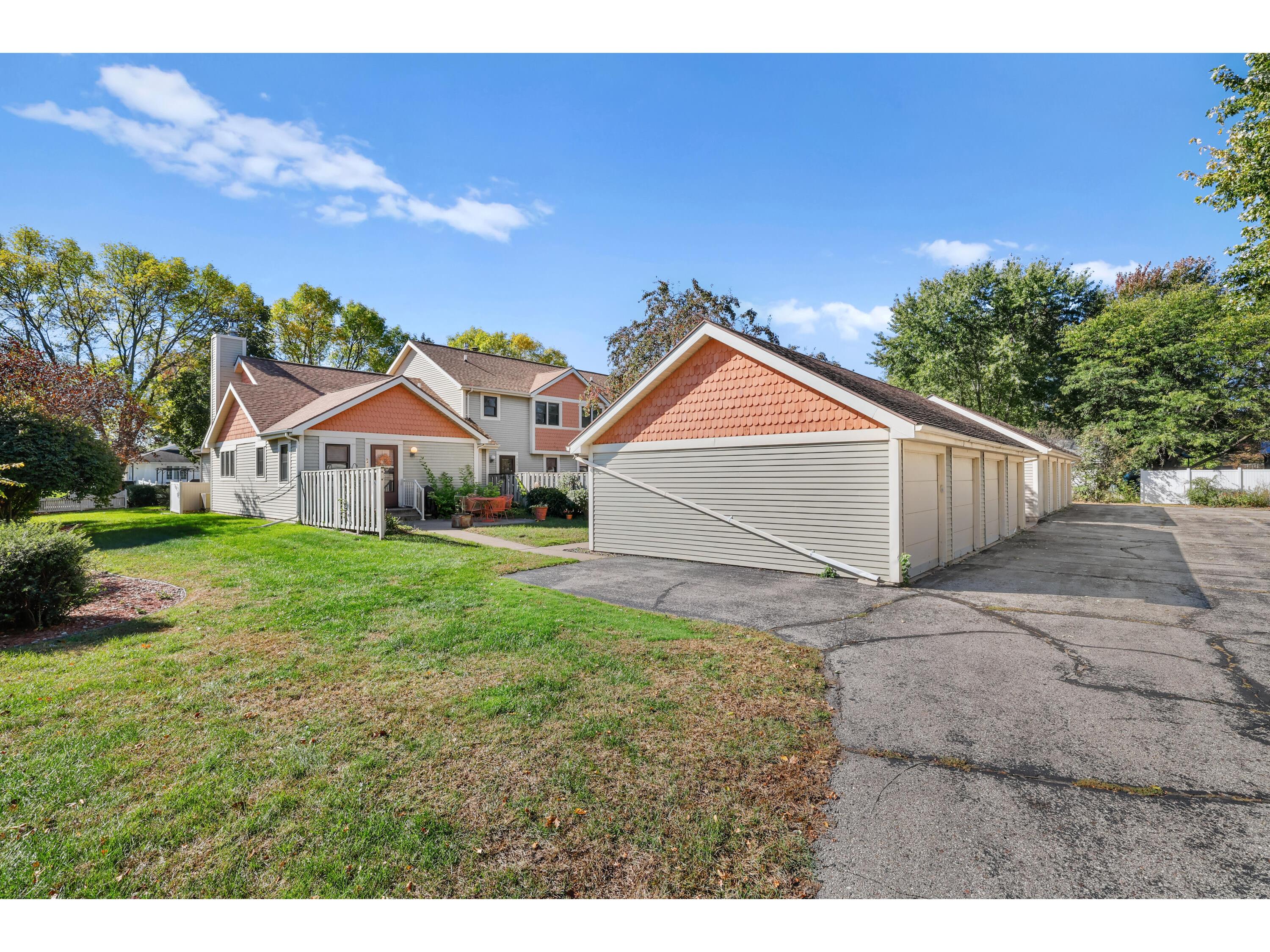 939 Sunset Onalaska WI 54650 1939571 image24