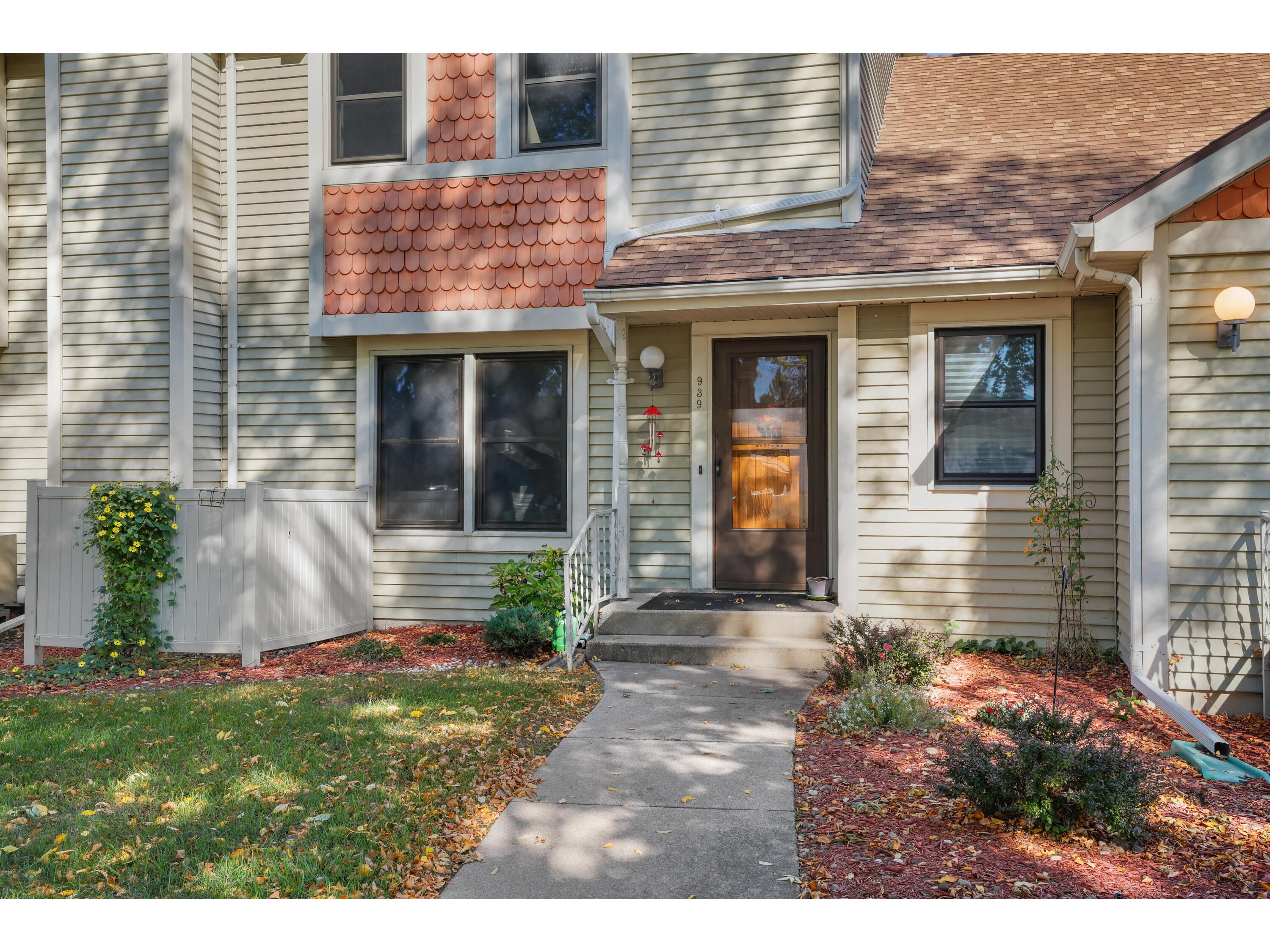 939 Sunset Onalaska WI 54650 1939571 image3