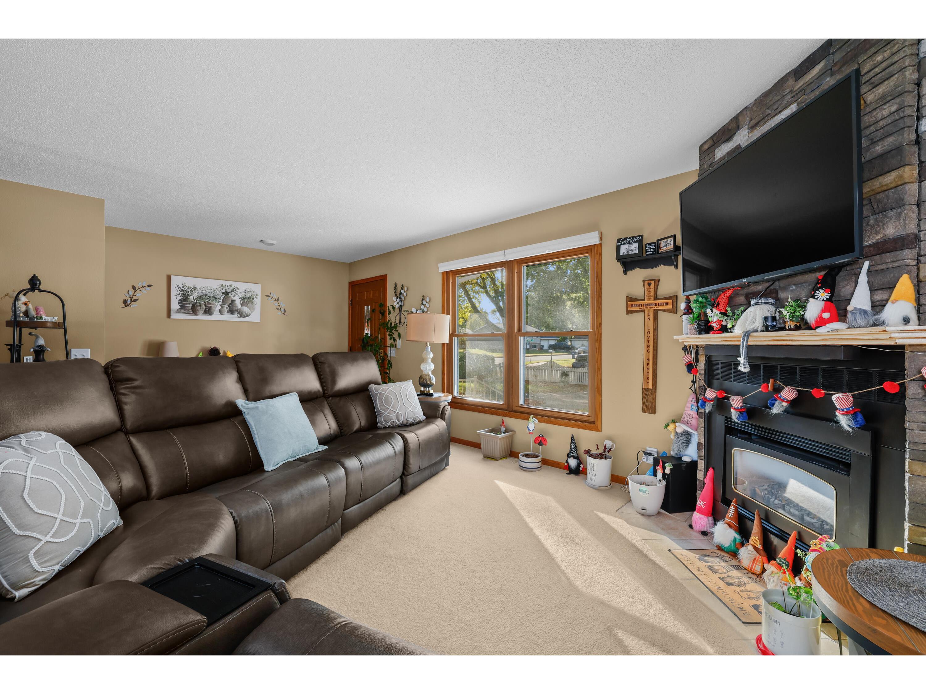 939 Sunset Onalaska WI 54650 1939571 image4