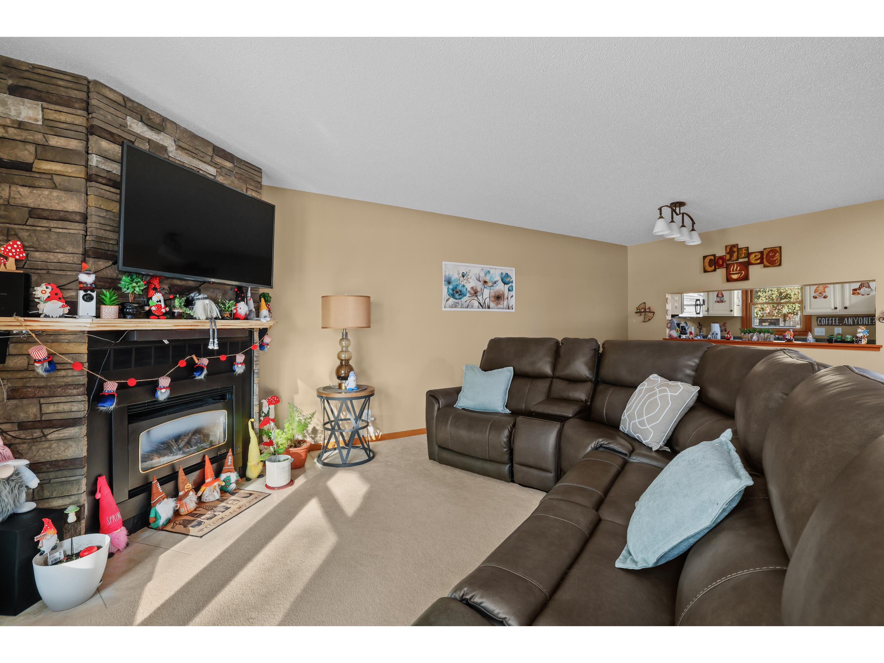 939 Sunset Onalaska WI 54650 1939571 image5