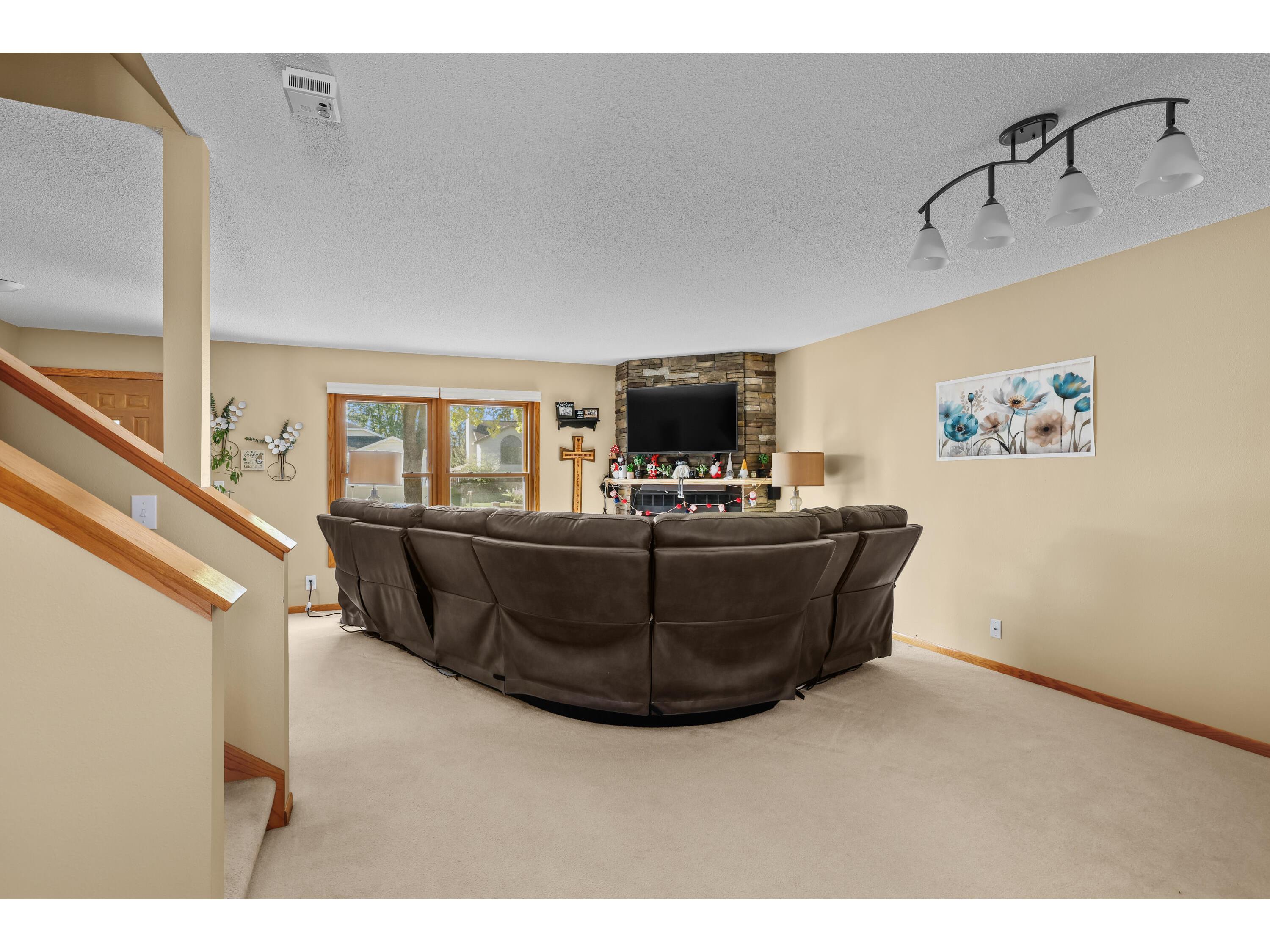 939 Sunset Onalaska WI 54650 1939571 image6