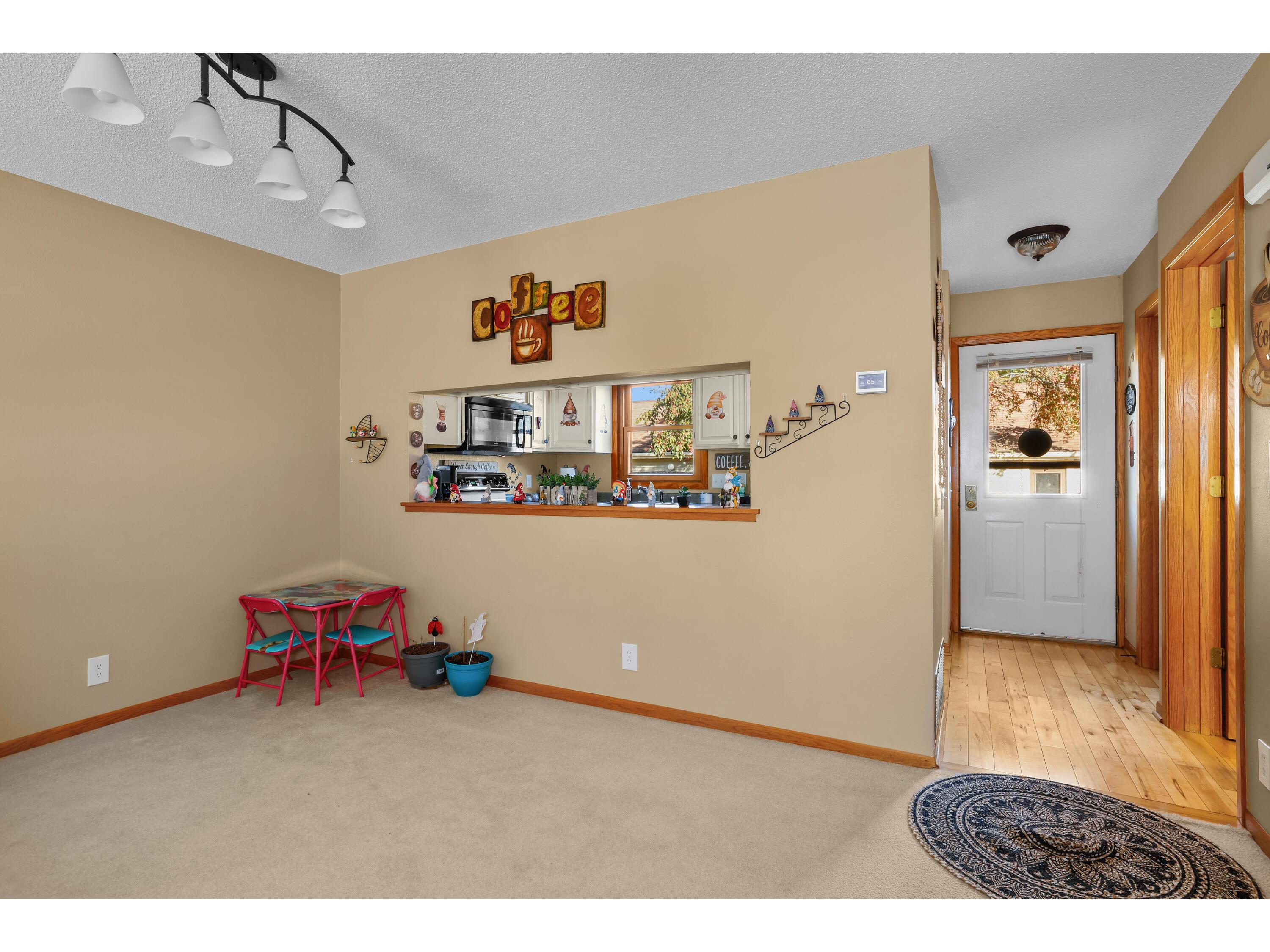 939 Sunset Onalaska WI 54650 1939571 image7