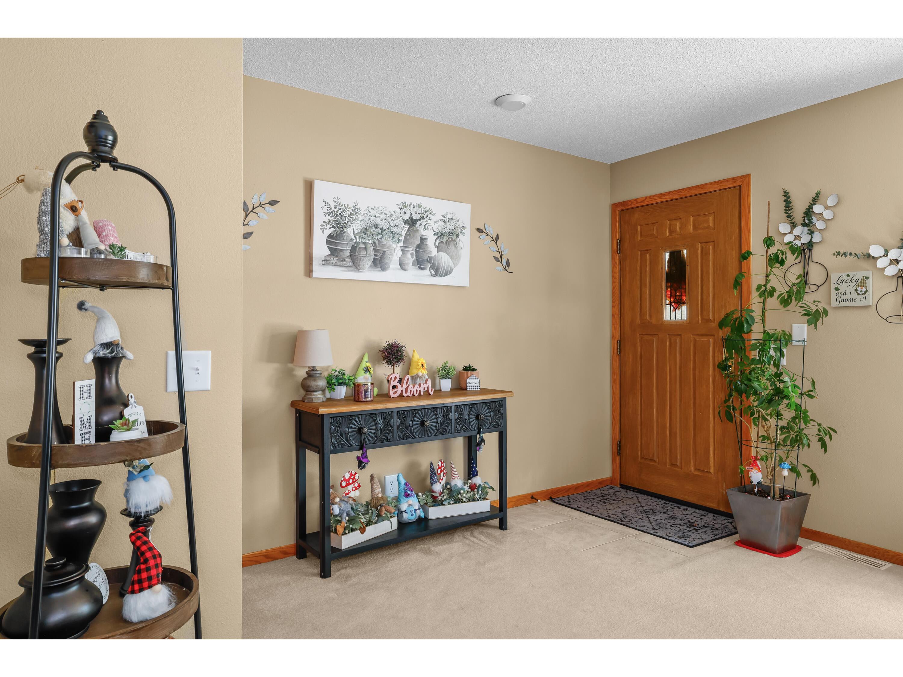 939 Sunset Onalaska WI 54650 1939571 image8