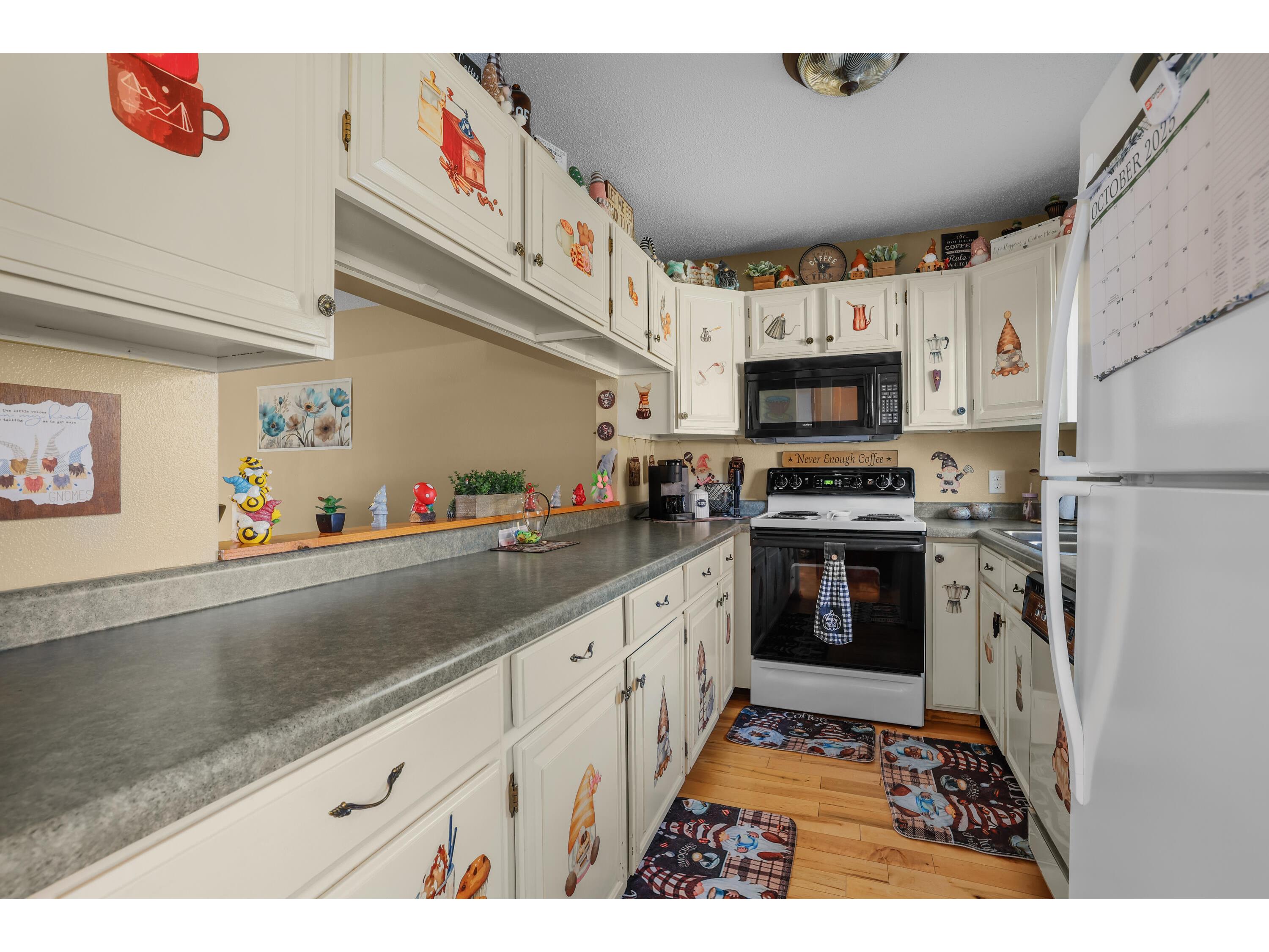 939 Sunset Onalaska WI 54650 1939571 image9